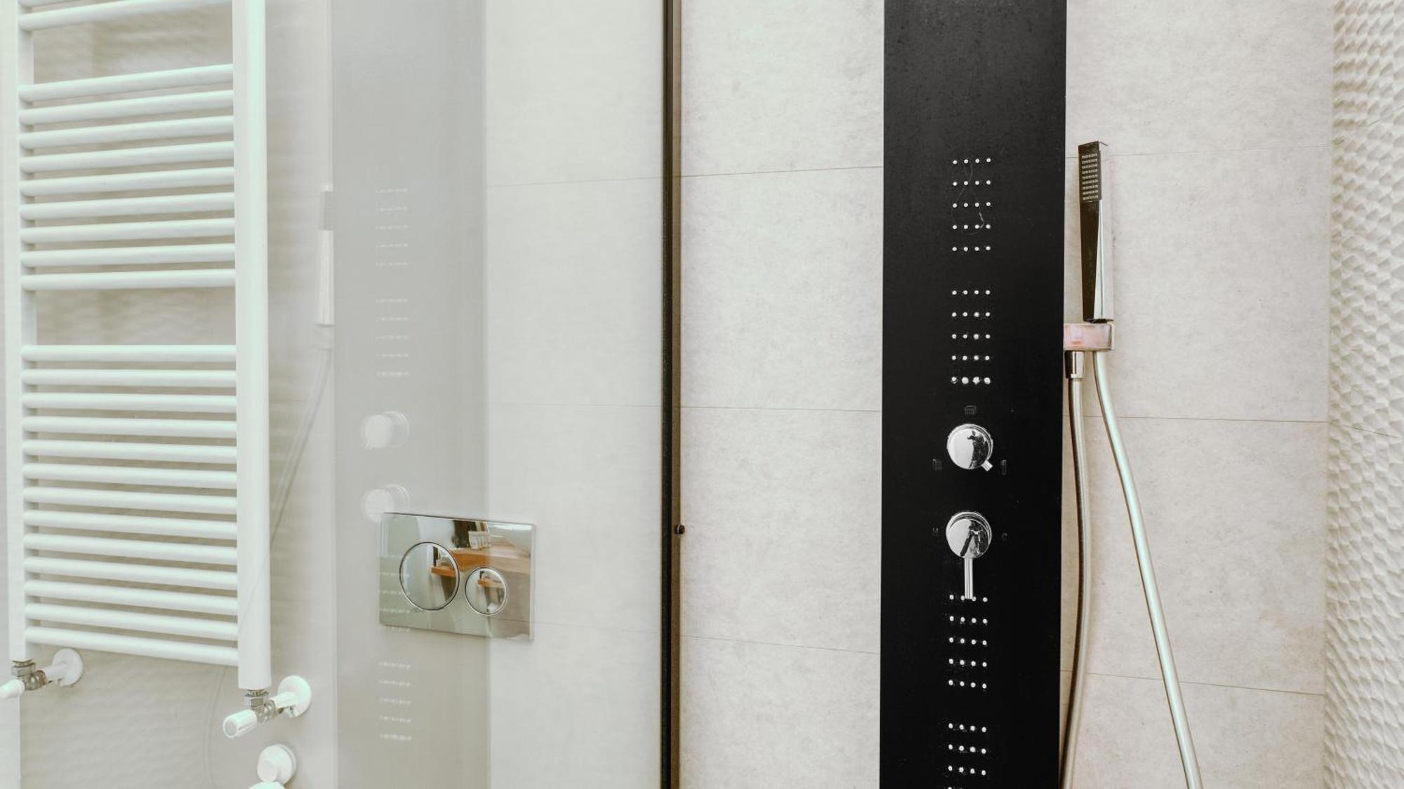 Ideal Rent - Farini 74 Apartamento *