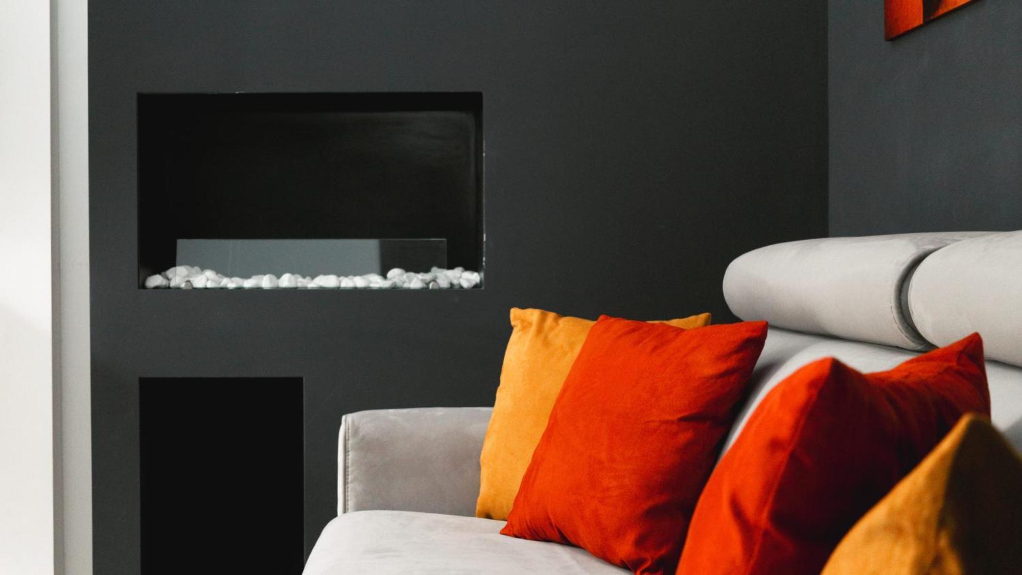Apartamento Ideal Rent - Farini 74 Milão