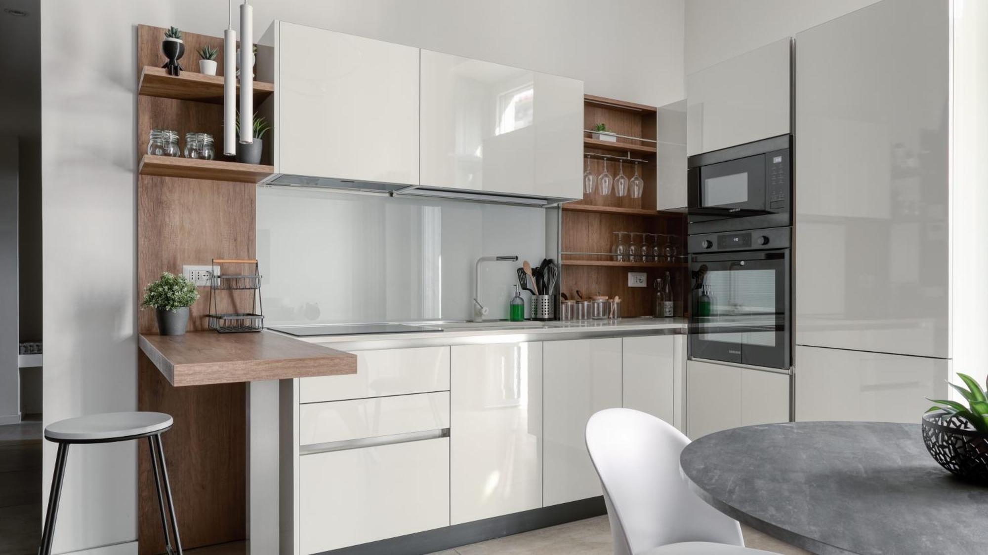 Apartamento Ideal Rent - Farini 74 Milão