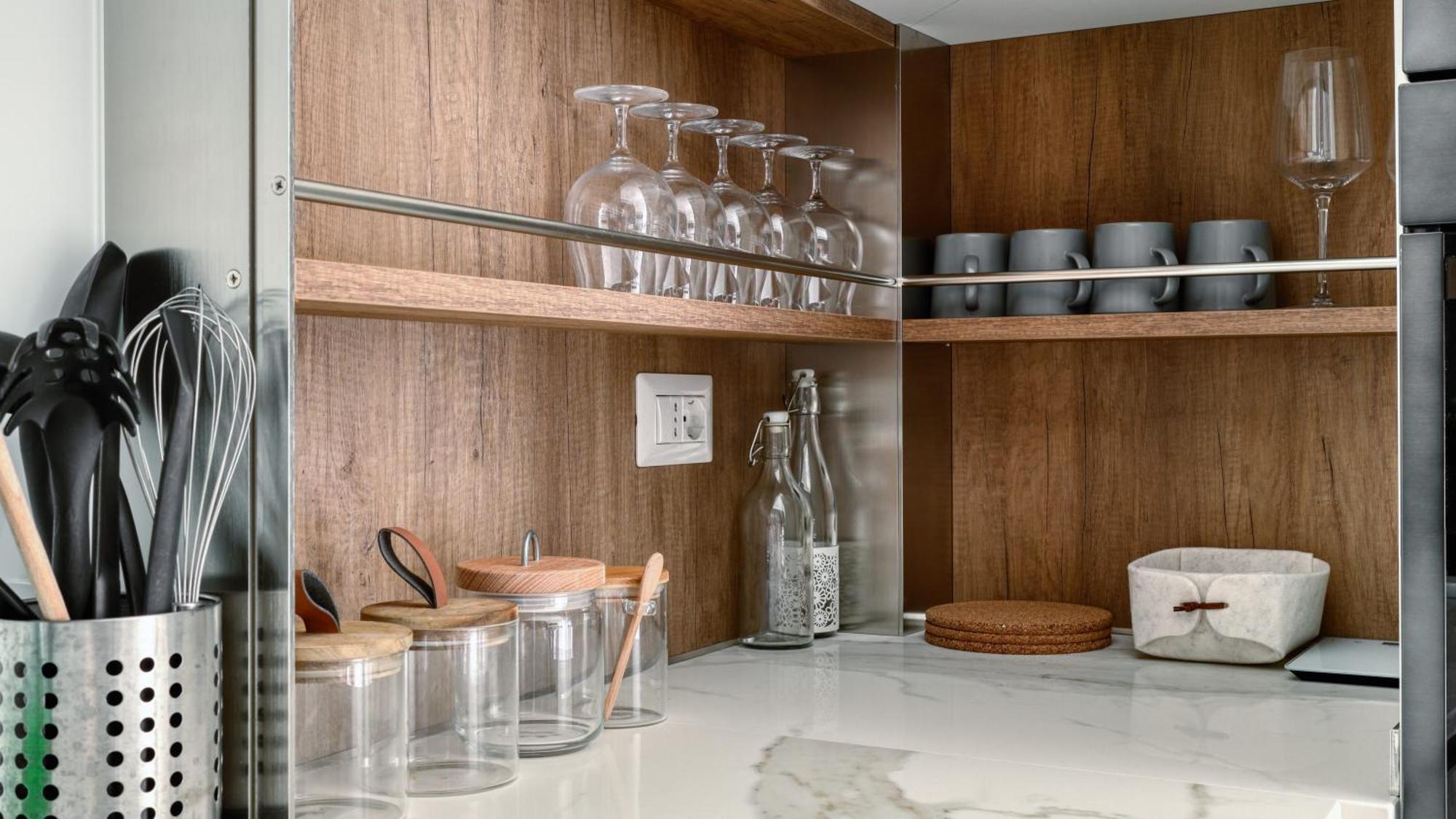 Ideal Rent - Farini 74 Apartamento *