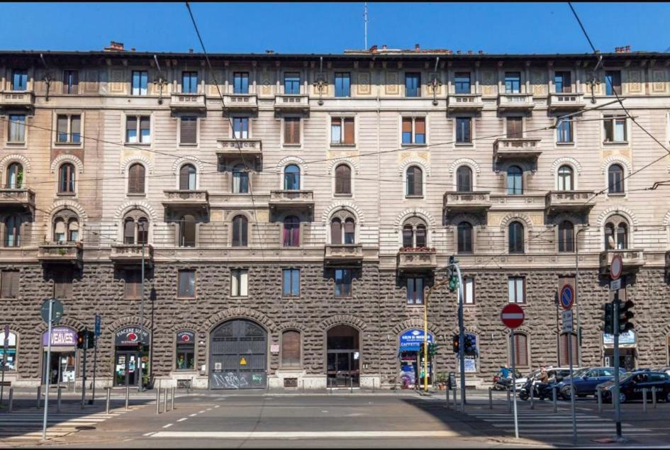 Apartamento Lenny's *