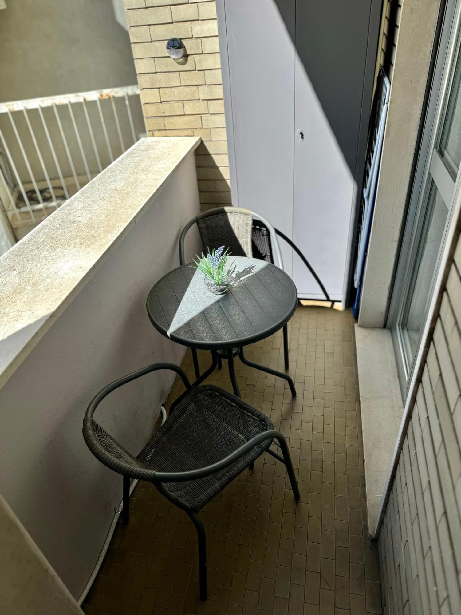 Apartment Guestart Mazzini 12 Duomo Milan
