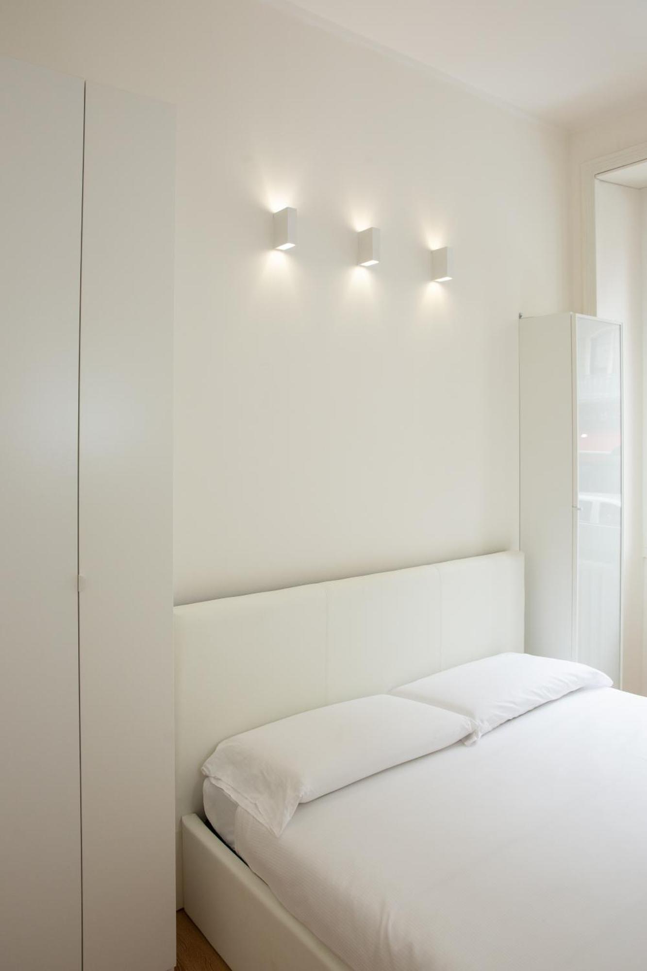 Apartamento Klimt Central Station - Two *