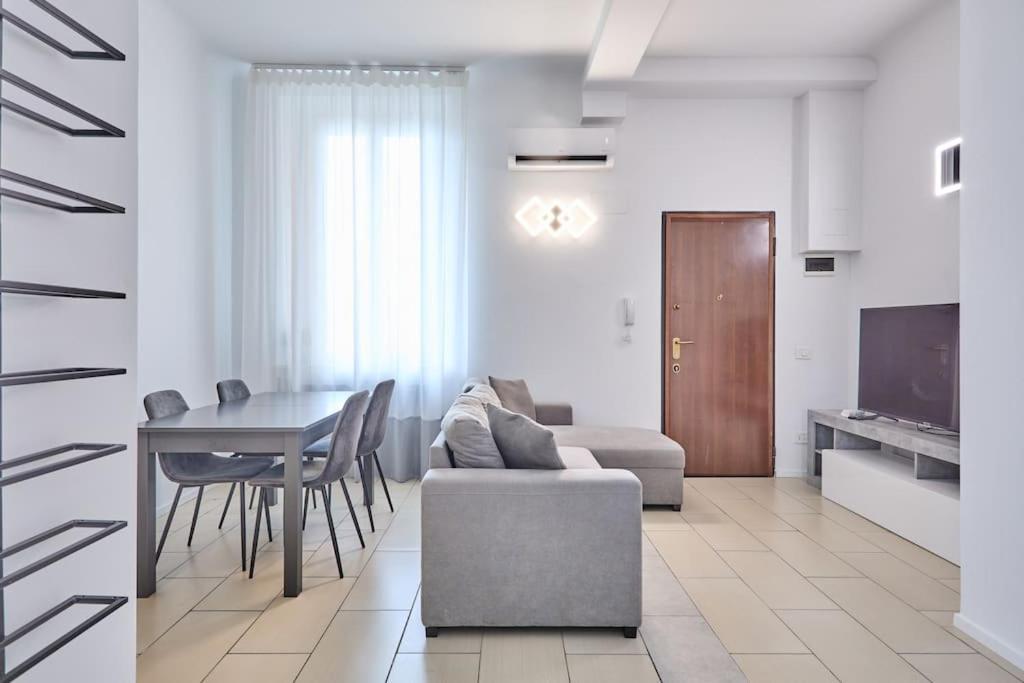 Lenny's Apartamento *