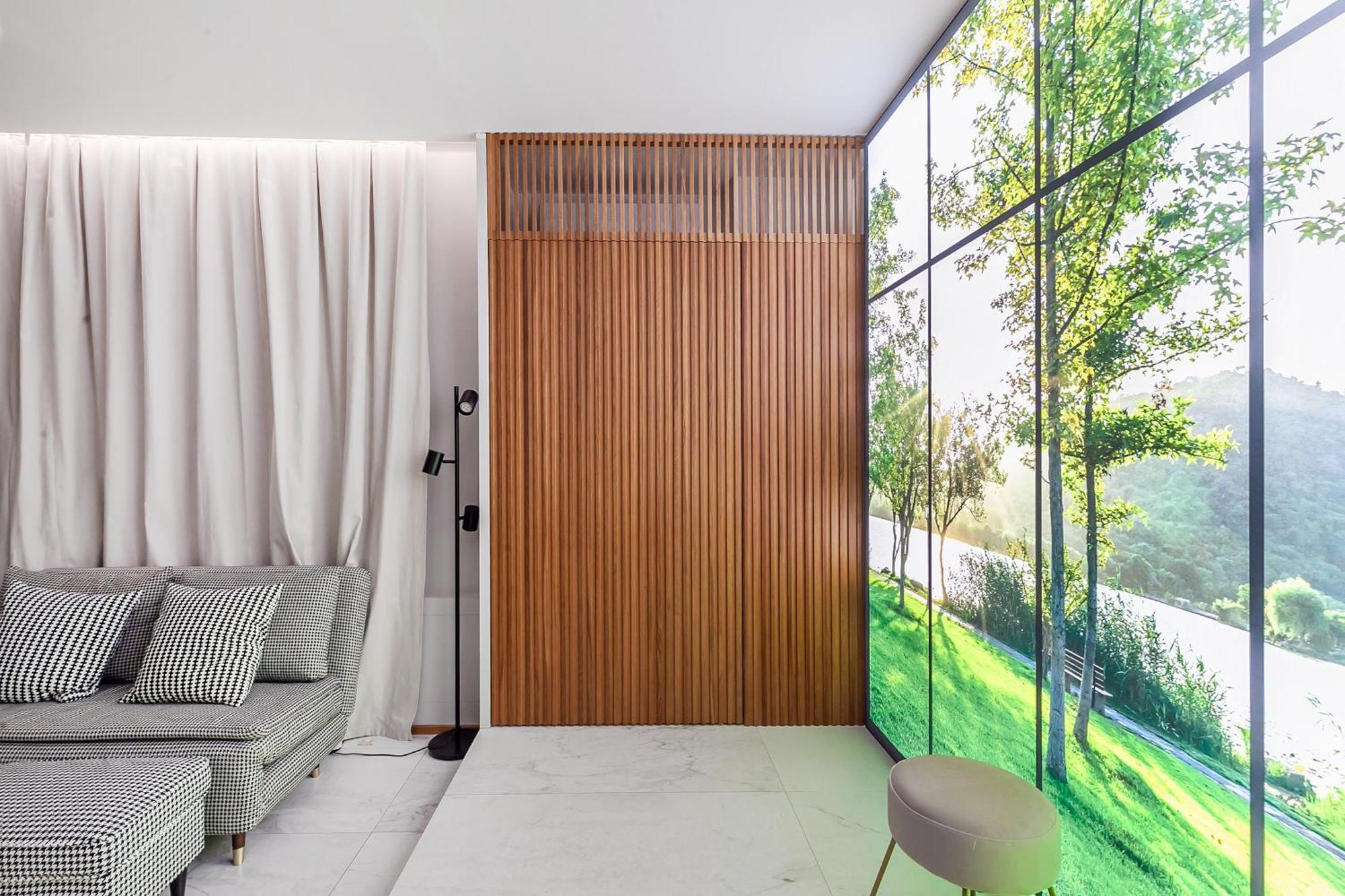 San Babila Prestige - A Few Steps From Duomo