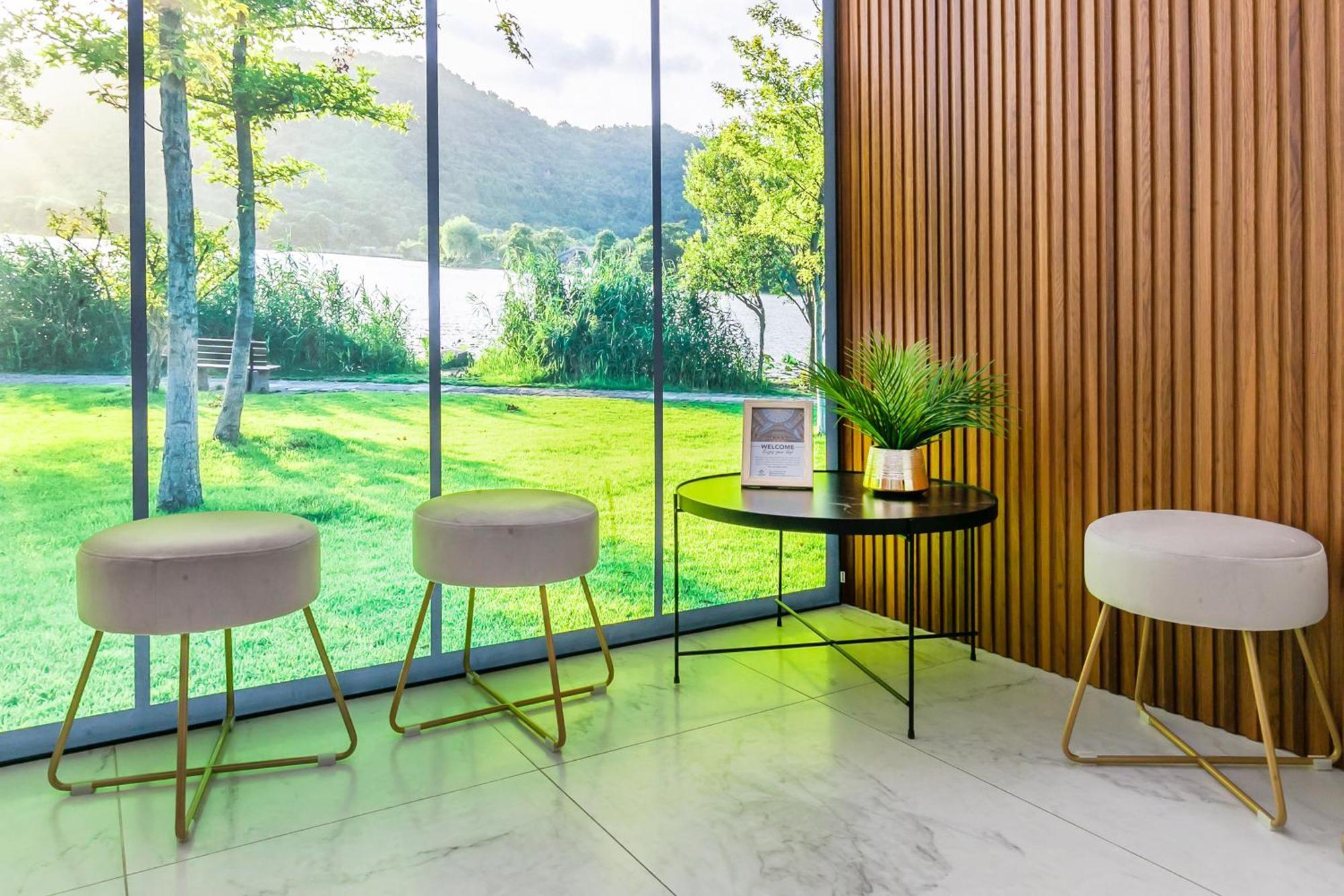 San Babila Prestige - A Few Steps From Duomo Apartment *