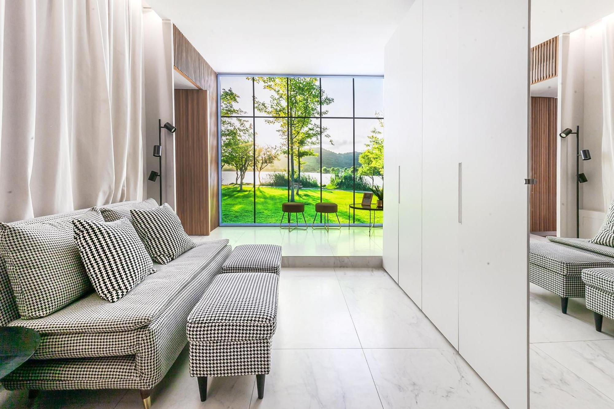 San Babila Prestige - A Few Steps From Duomo