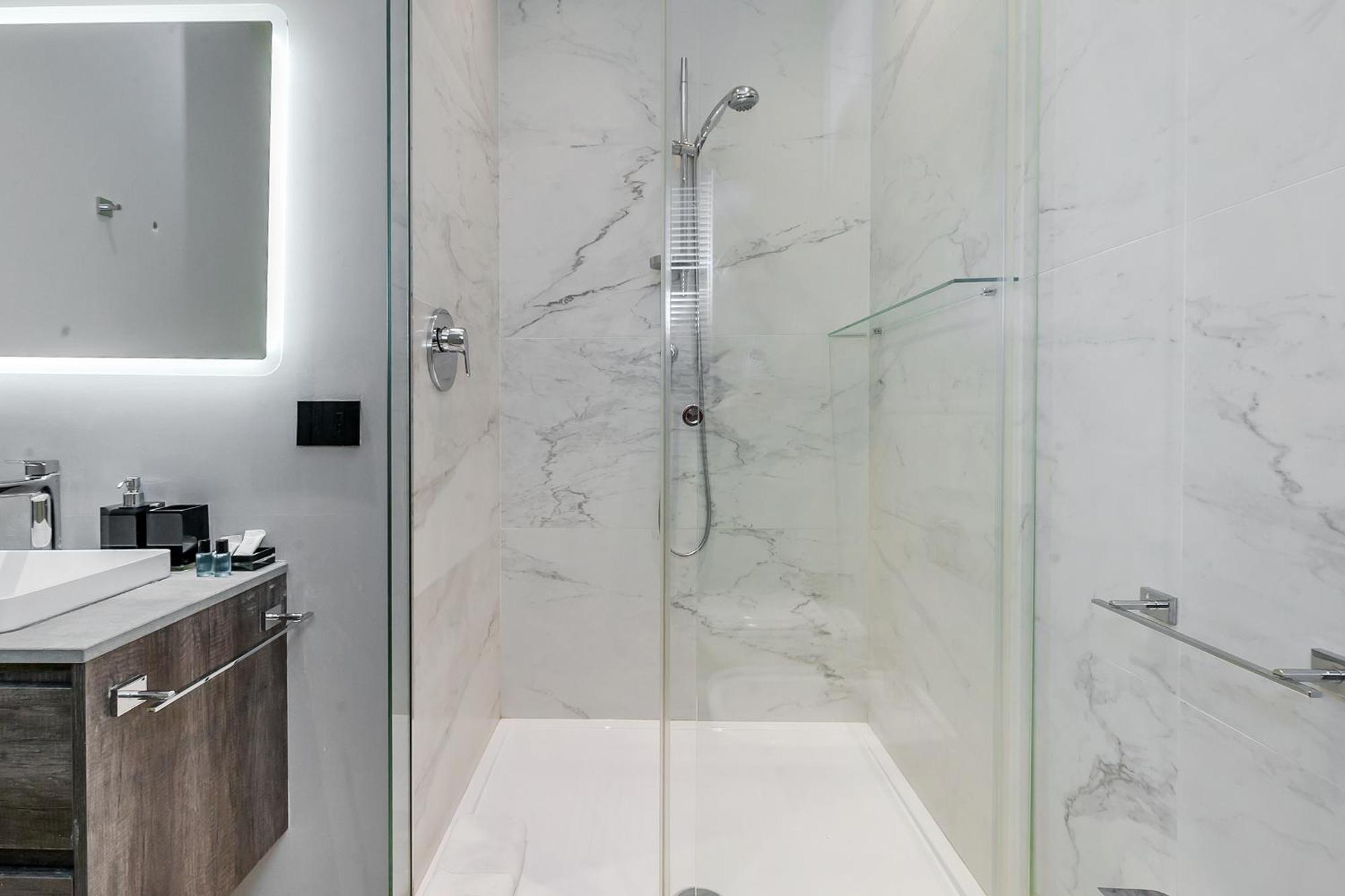 Apartment San Babila Prestige - A Few Steps From Duomo
