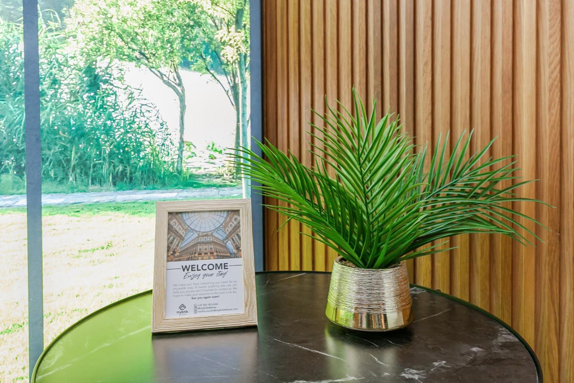 Apartment San Babila Prestige - A Few Steps From Duomo *