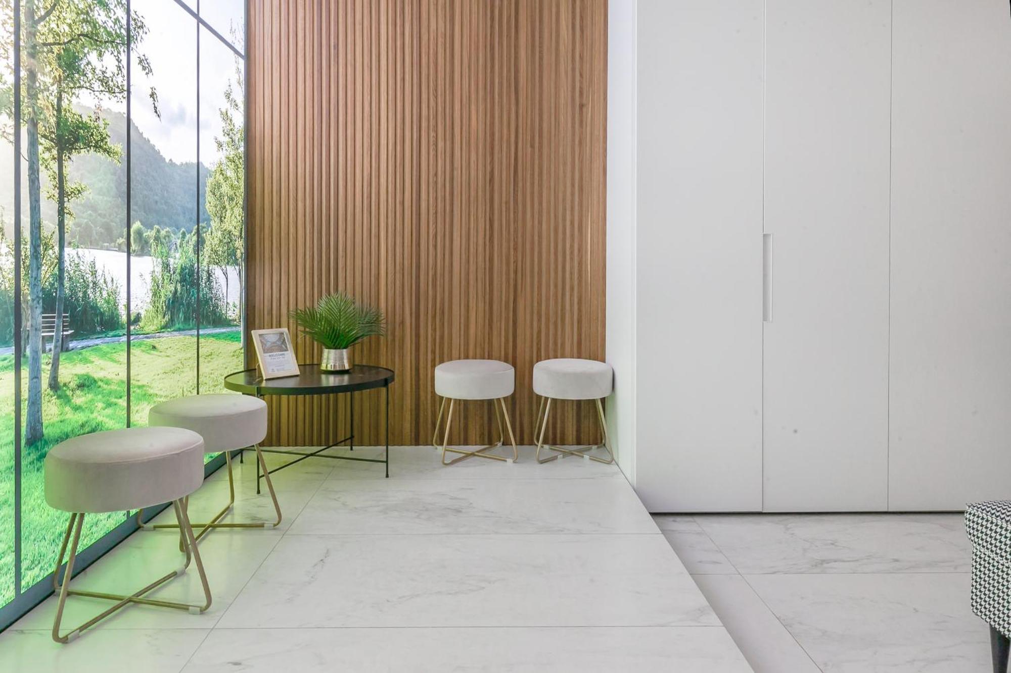 San Babila Prestige - A Few Steps From Duomo Apartment Mailand