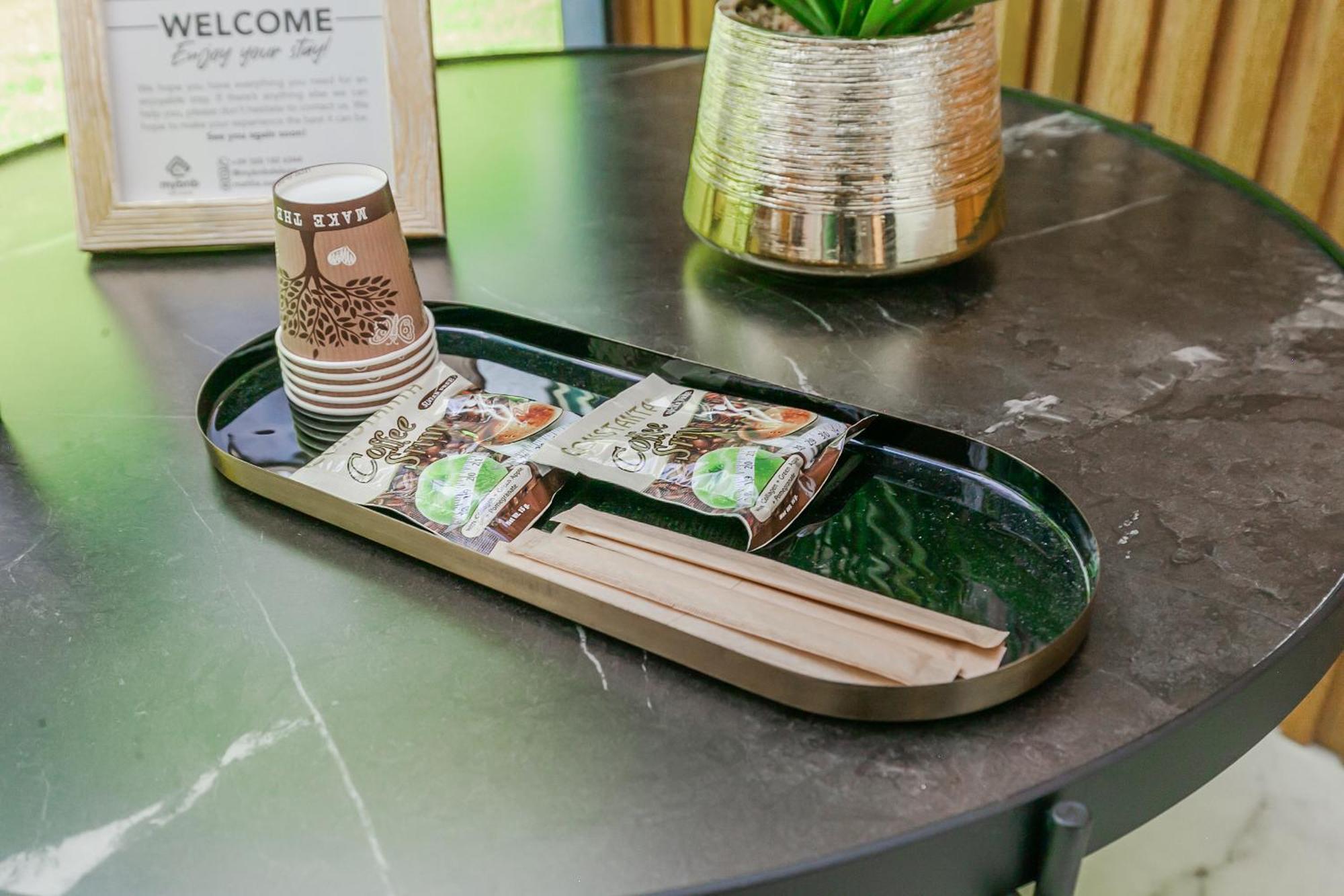 San Babila Prestige - A Few Steps From Duomo * Mailand
