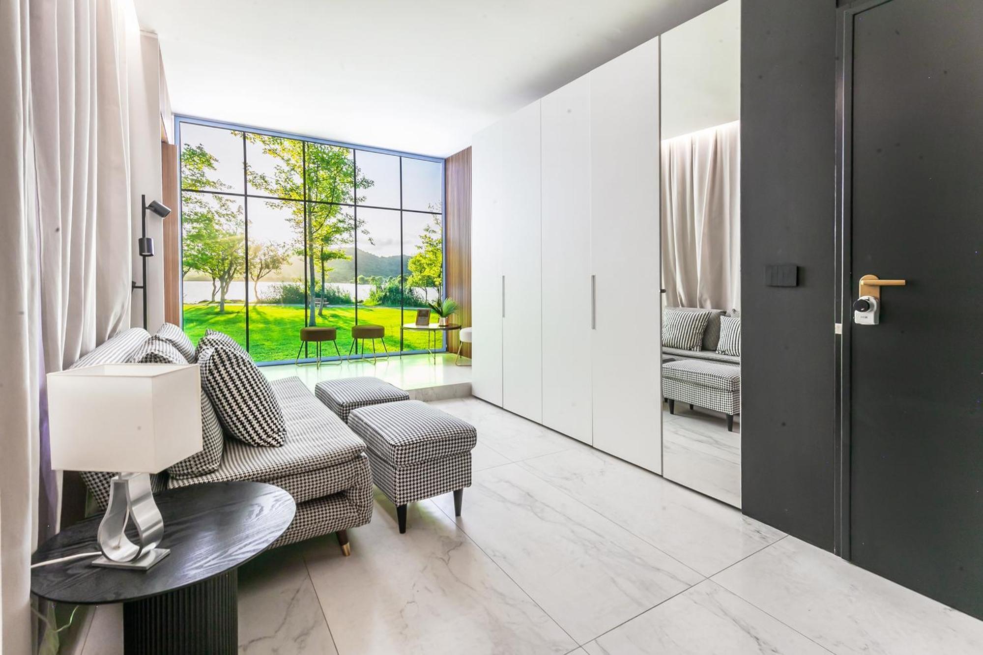 San Babila Prestige - A Few Steps From Duomo