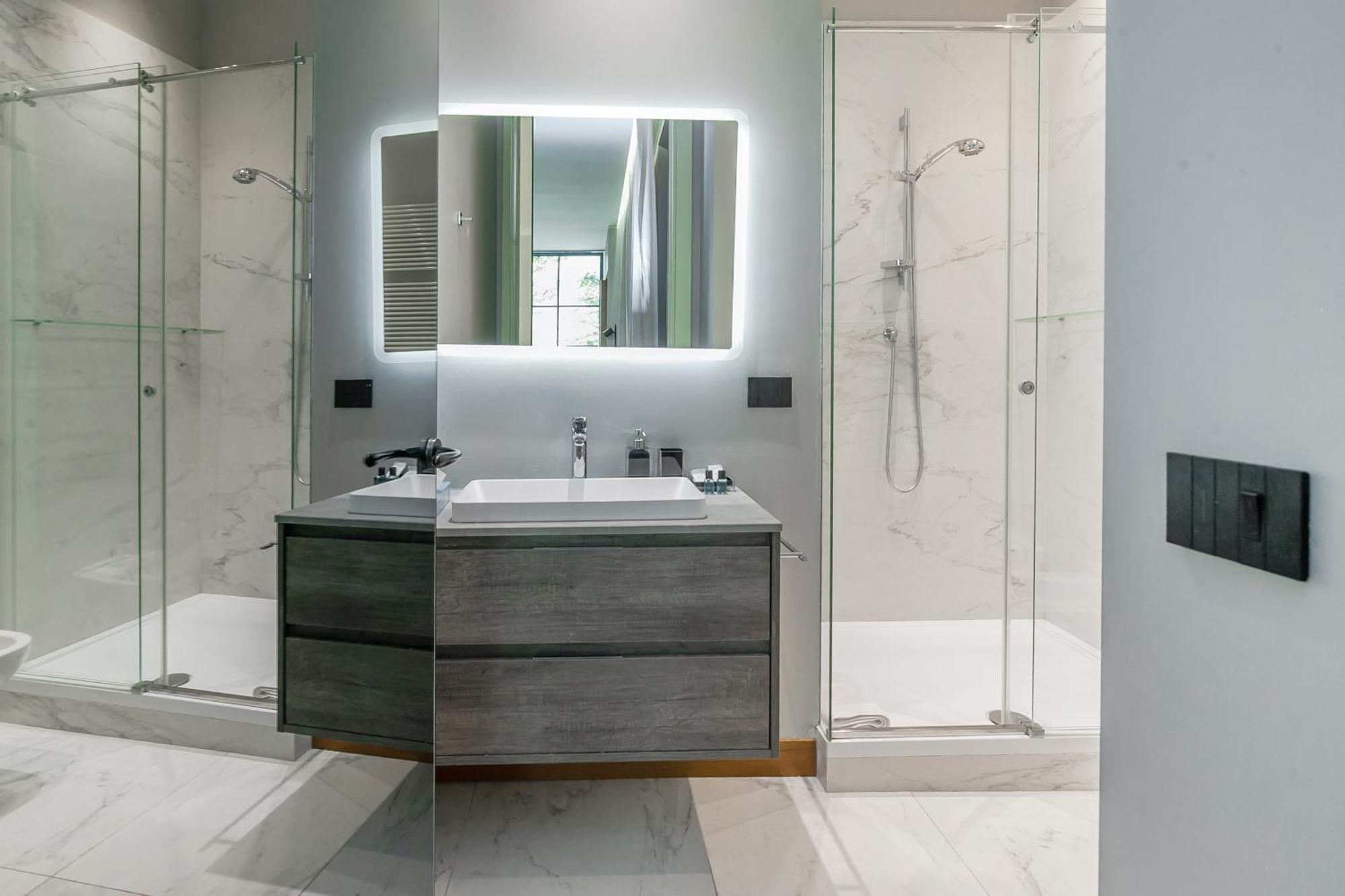 San Babila Prestige - A Few Steps From Duomo Mailand
