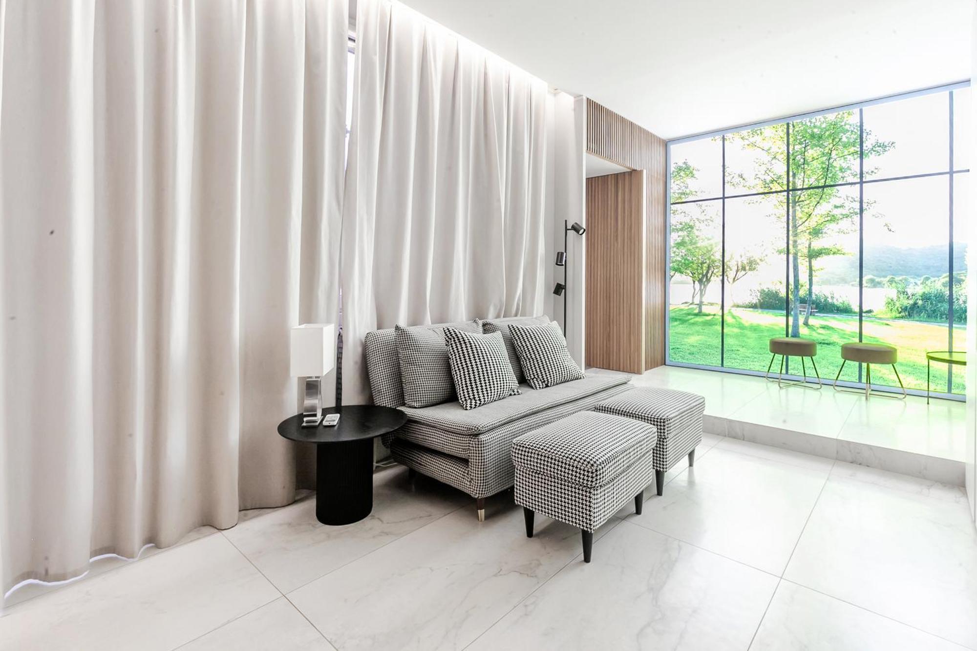 San Babila Prestige - A Few Steps From Duomo Apartment
