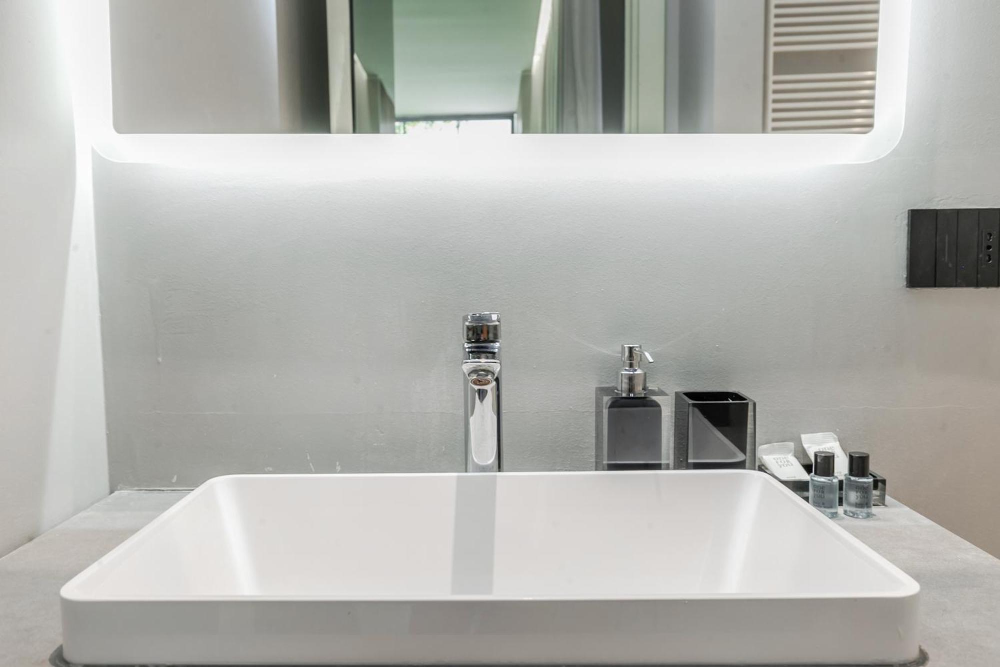San Babila Prestige - A Few Steps From Duomo *