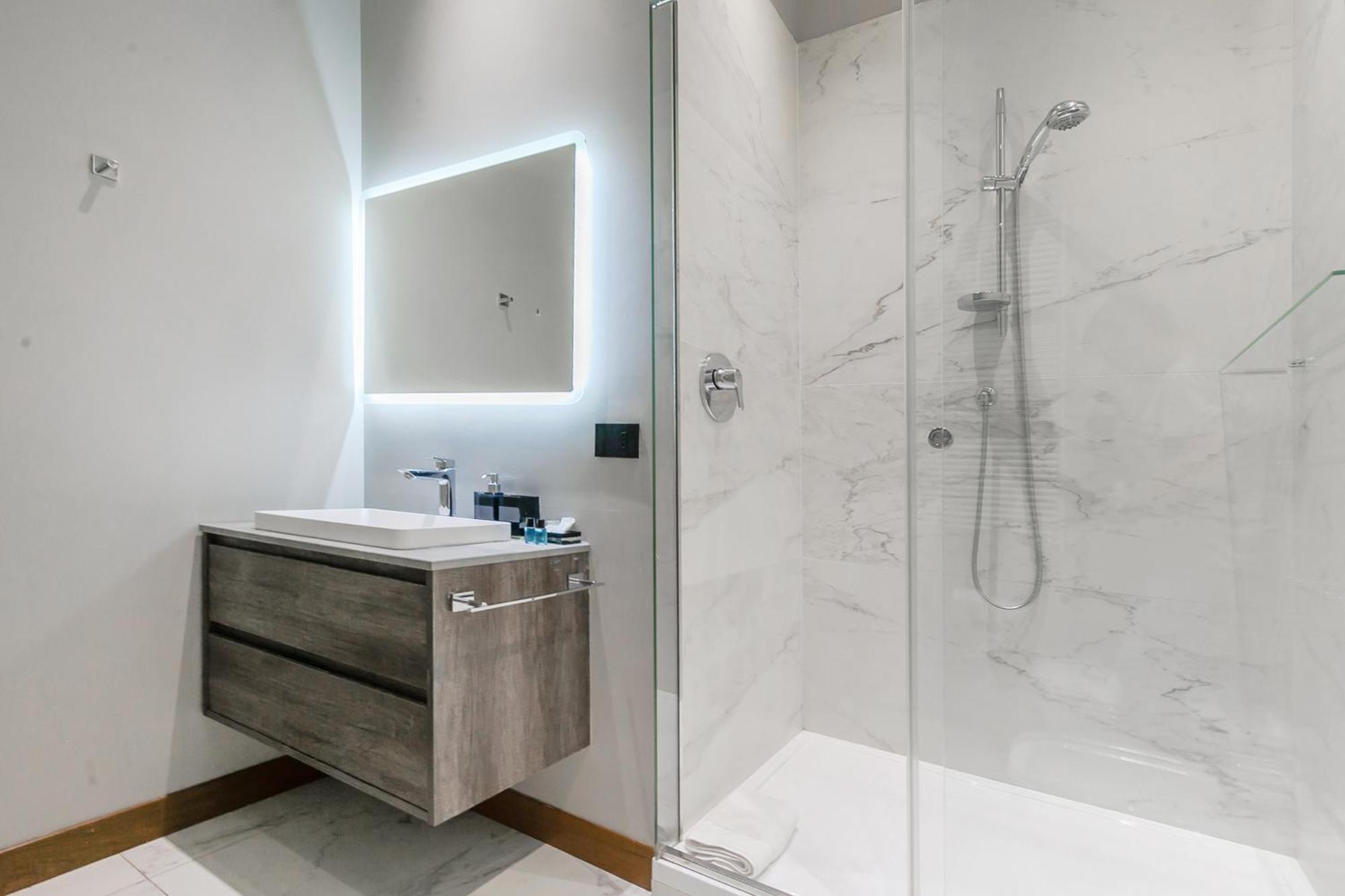 San Babila Prestige - A Few Steps From Duomo