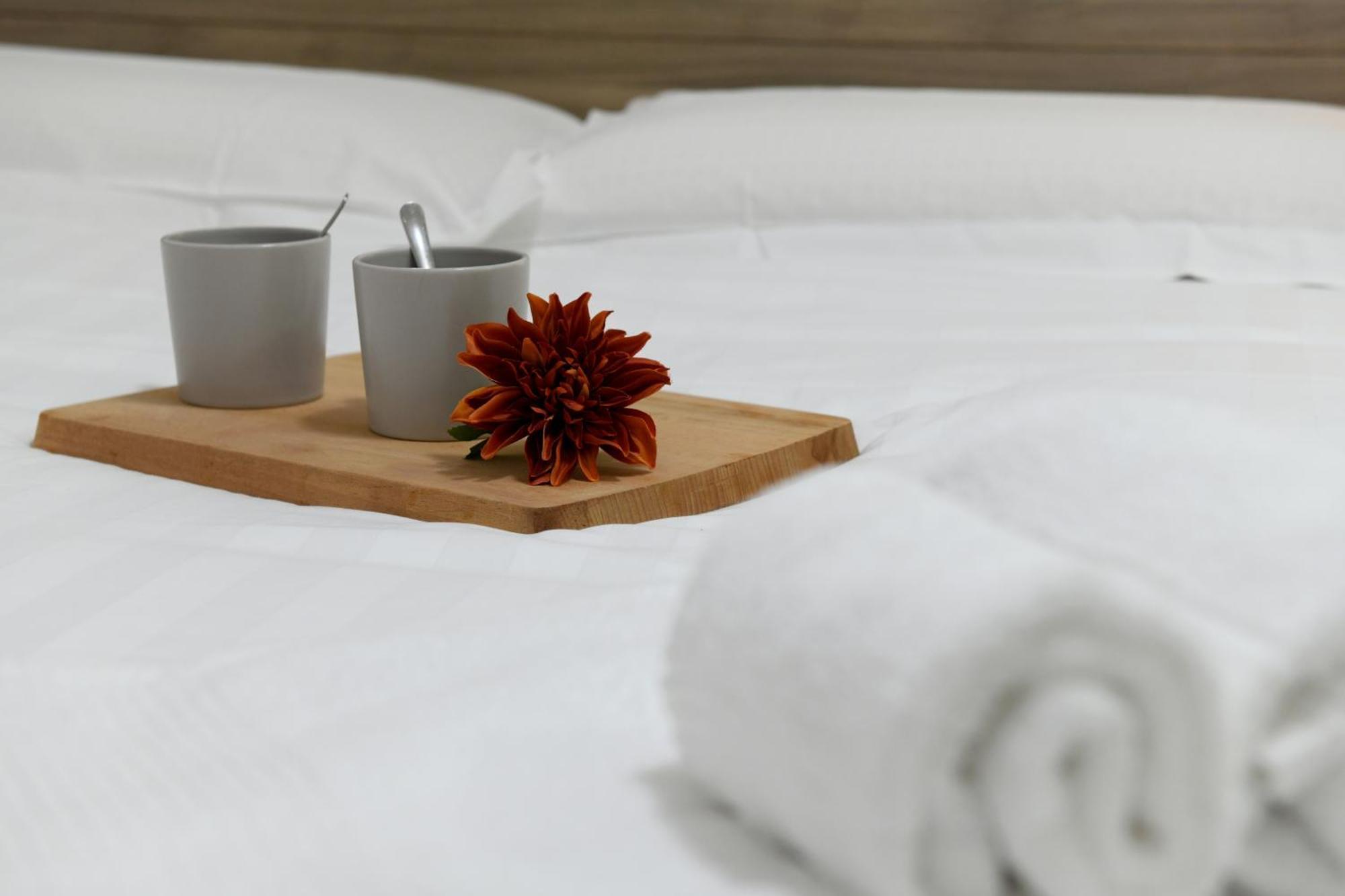 Apartamento Nest For Two Three Min From Duomo