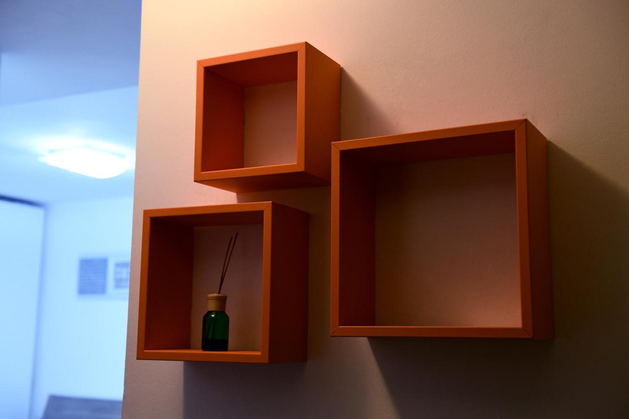Apartamento Nest For Two Three Min From Duomo *