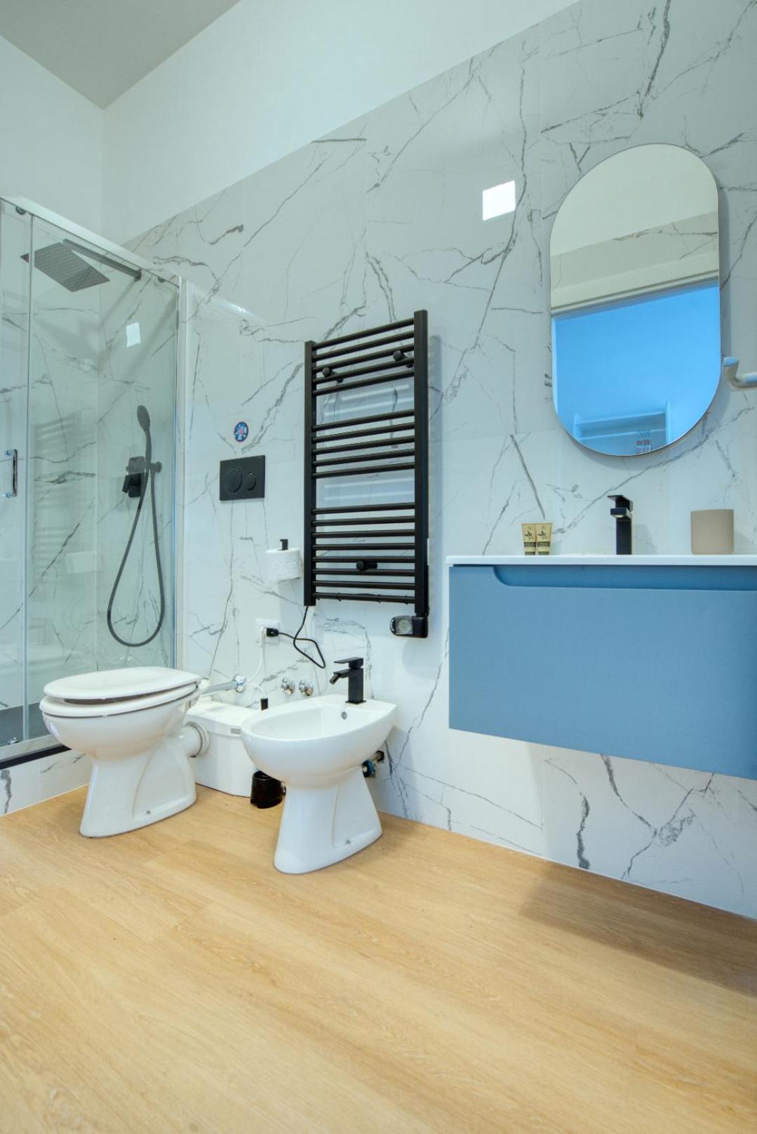 Gasthof Italianflat - Elegant With Balcony In Navigli