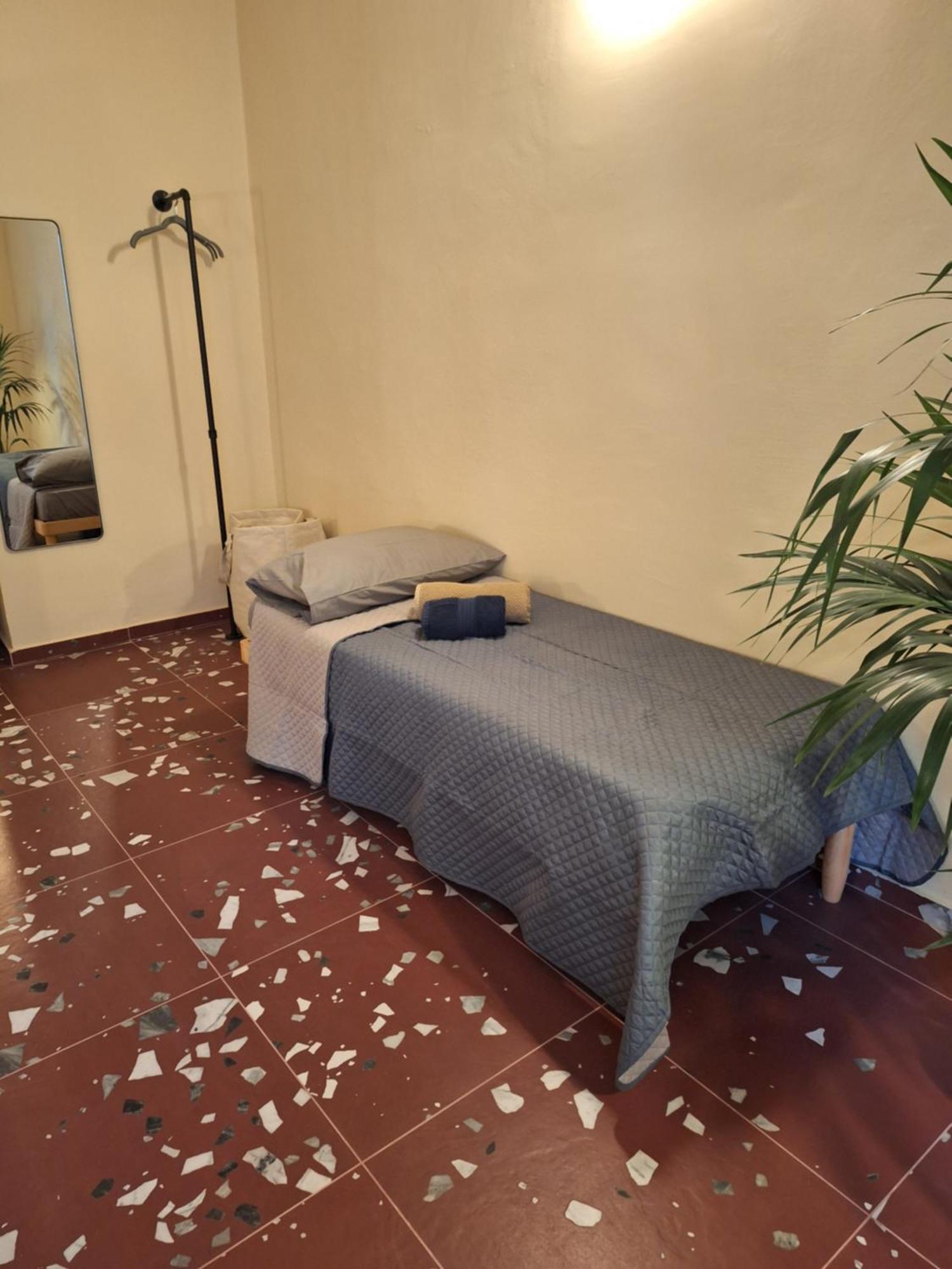 Nolo Box Apartment Mailand