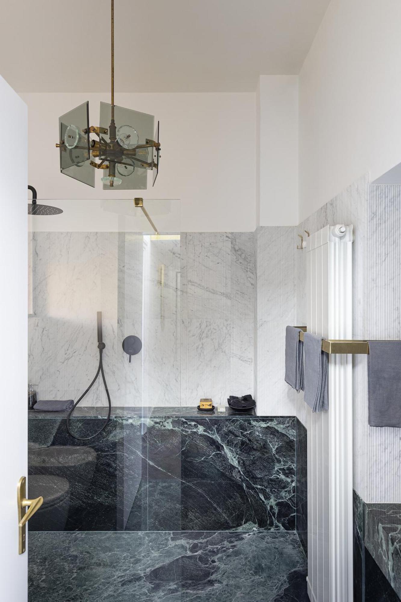 Apartamento Sophisticated With Italian Charm Milão