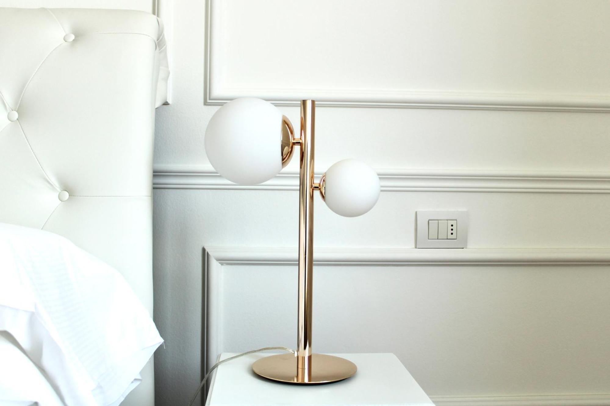 -duomo- Luxury Design Apartment Mailand