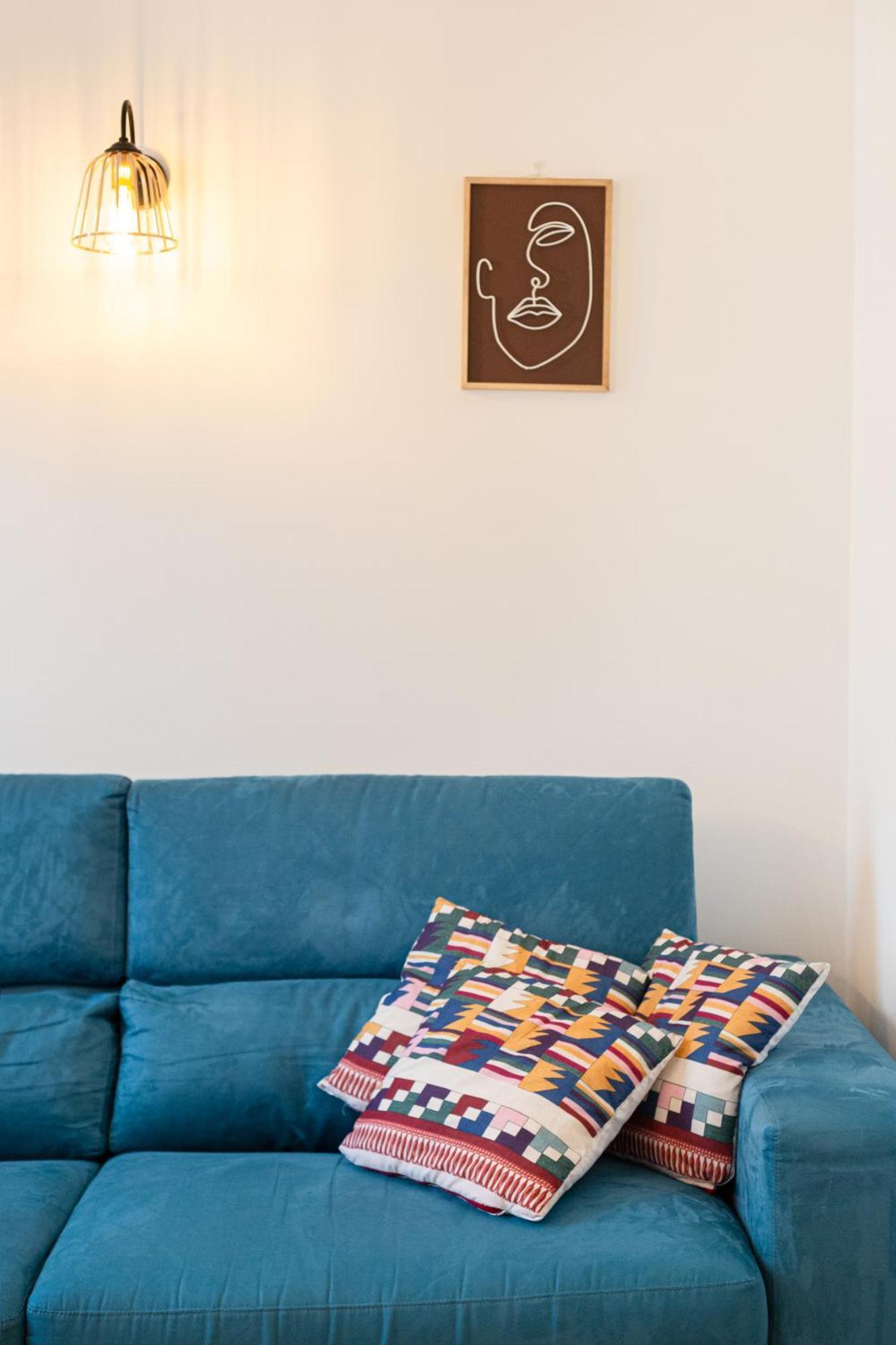 Navigli - Design Exclusive *
