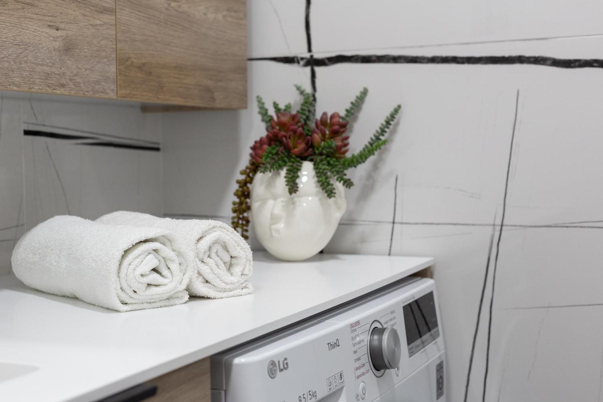 Navigli - Design Exclusive Milan