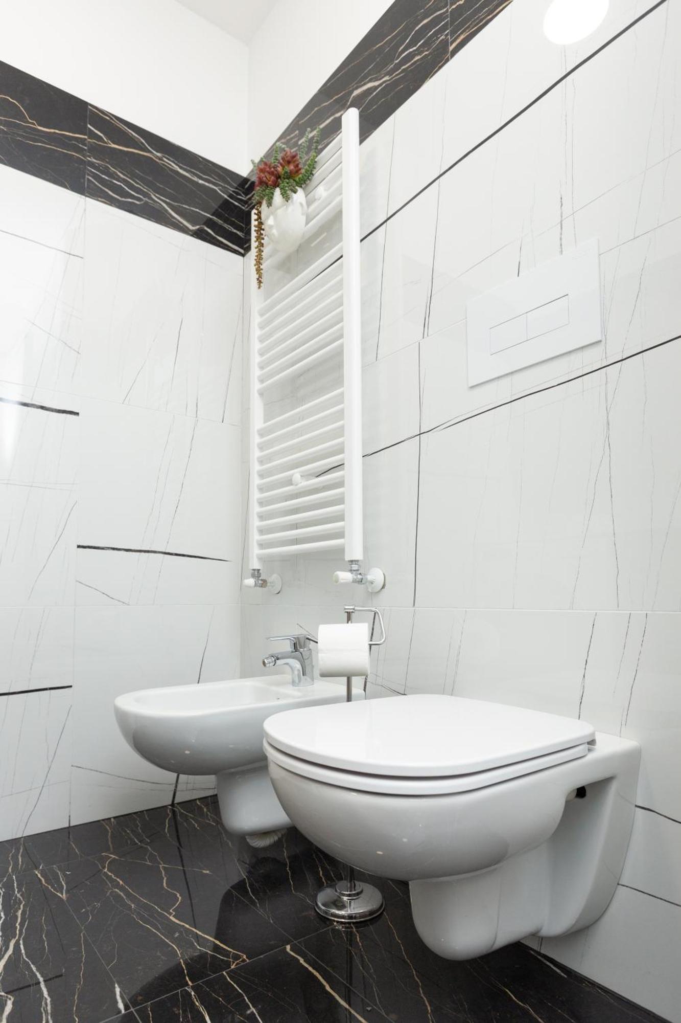 Navigli - Design Exclusive Milan