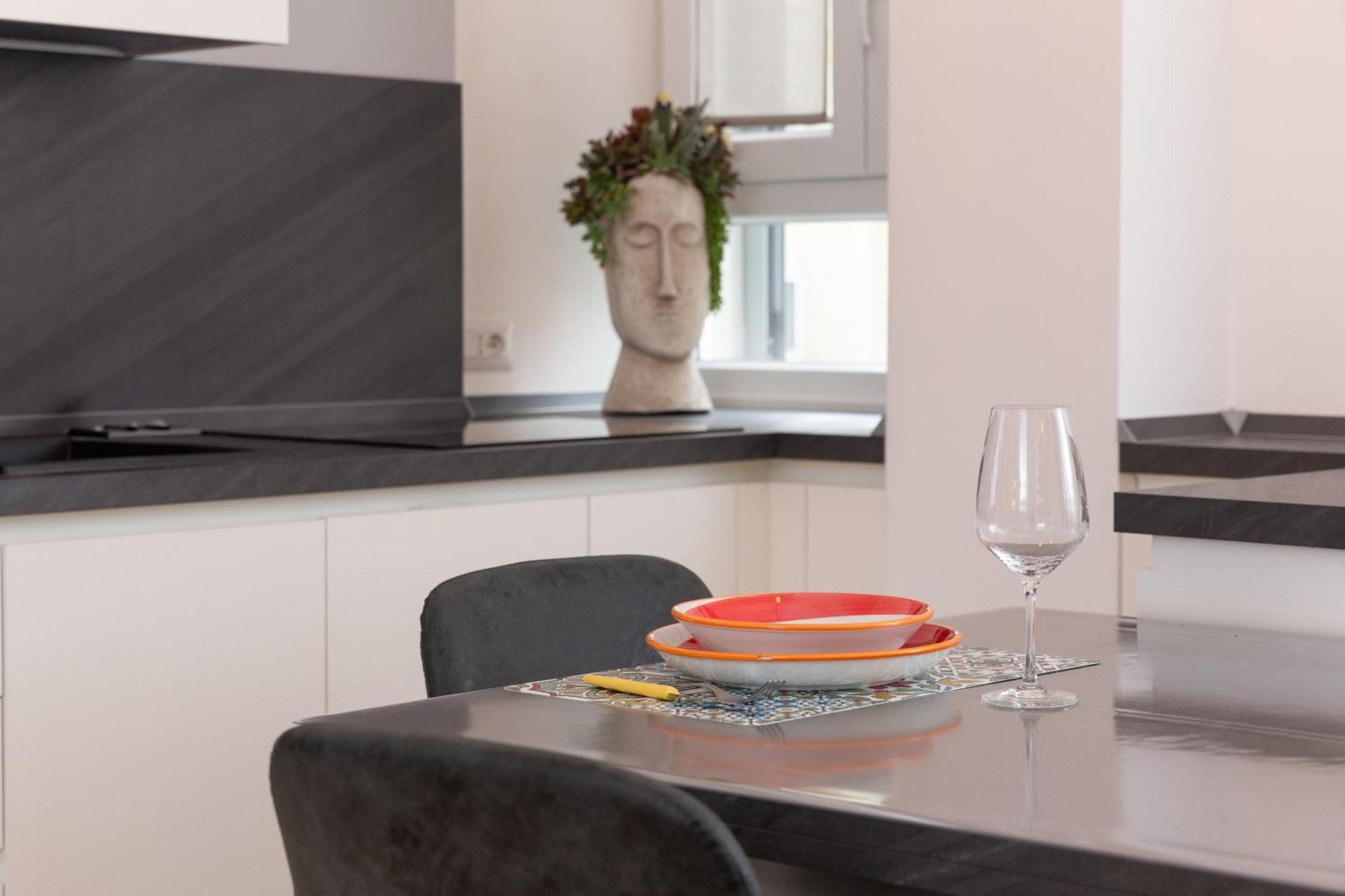 Navigli - Design Exclusive