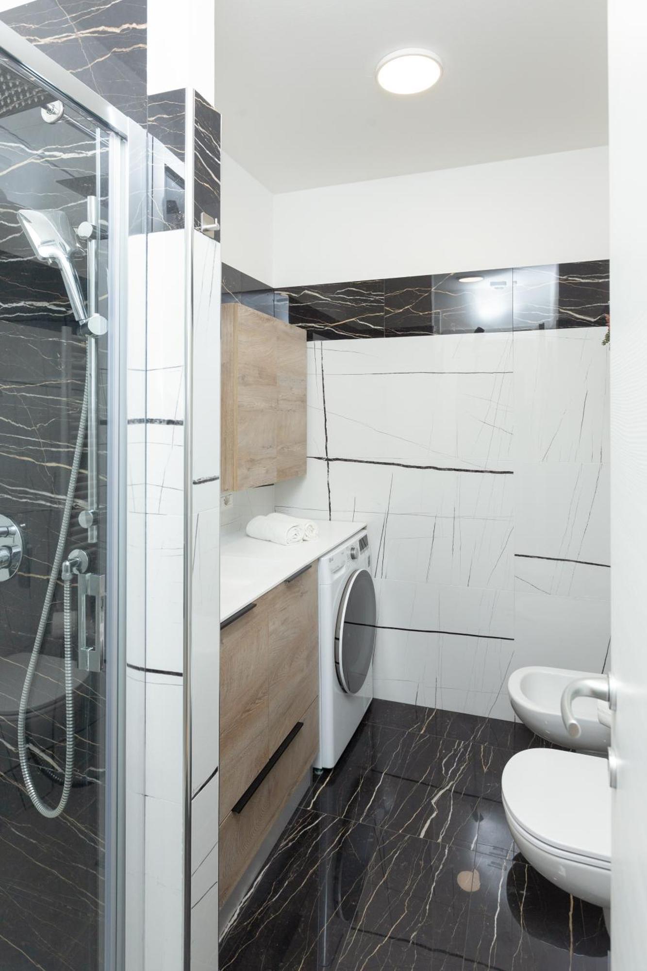 Navigli - Design Exclusive Apartment