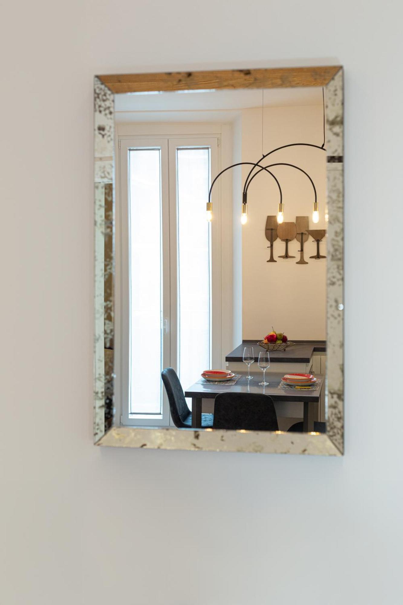 Navigli - Design Exclusive Milan