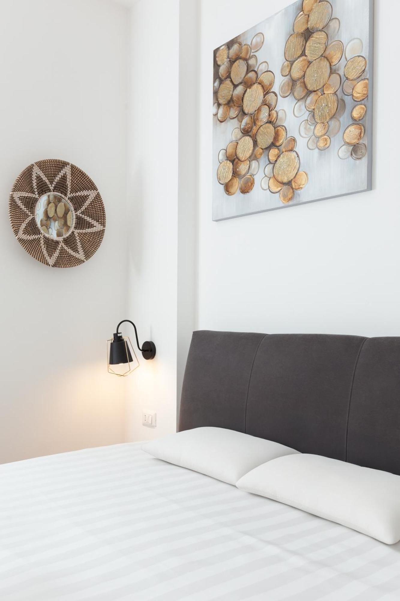 Navigli - Design Exclusive Apartment