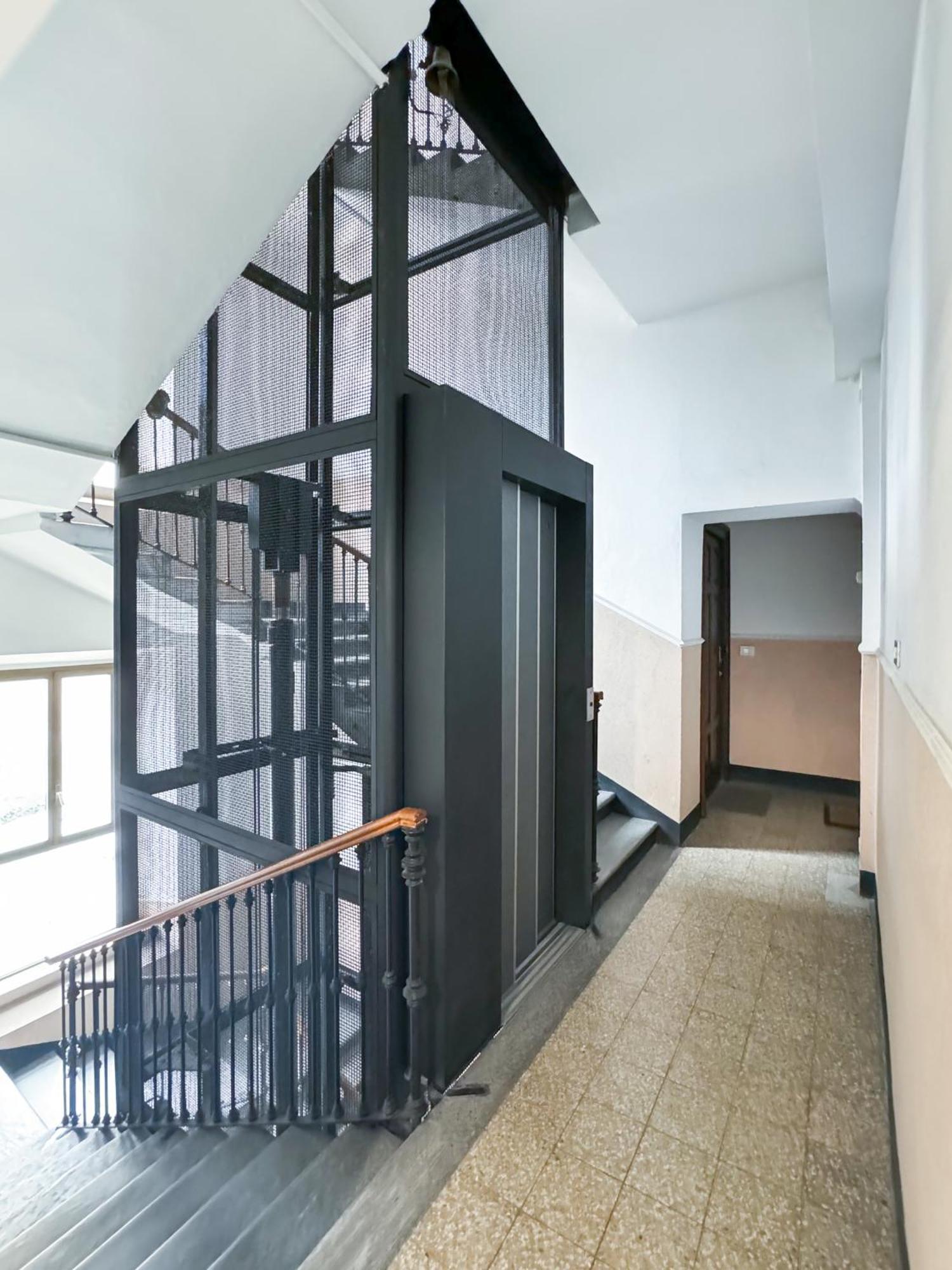 Navigli - Design Exclusive Apartment *