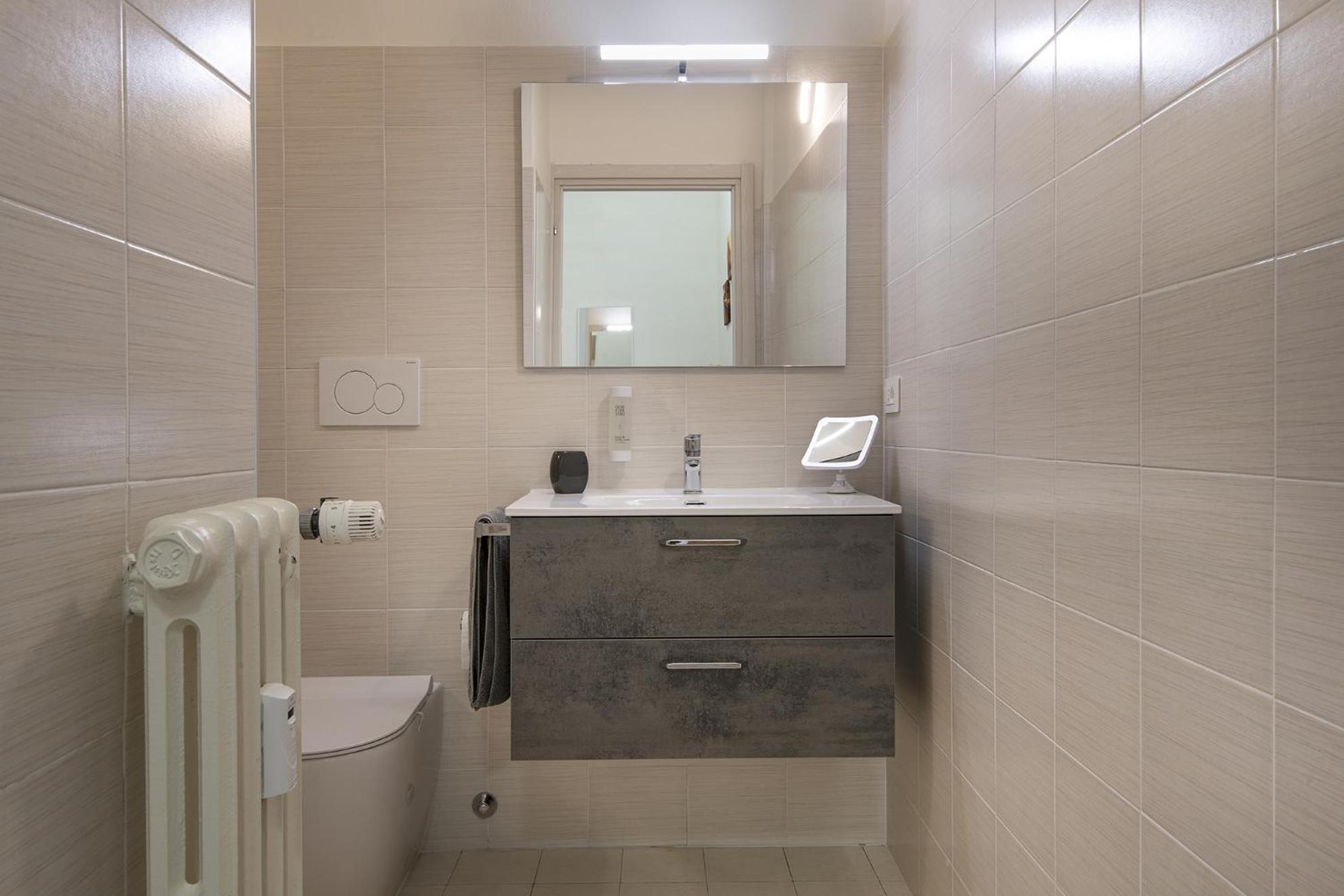 Apartment 5 Minuti Martesana Elegante