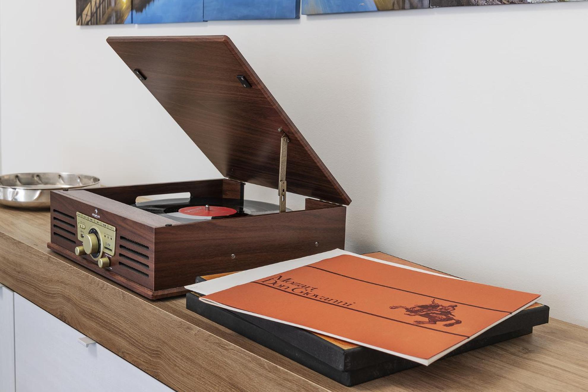 5 Minuti Martesana Elegante Apartment