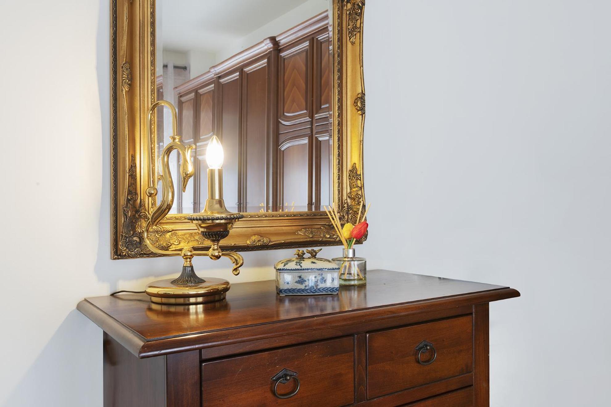 Apartment 5 Minuti Martesana Elegante