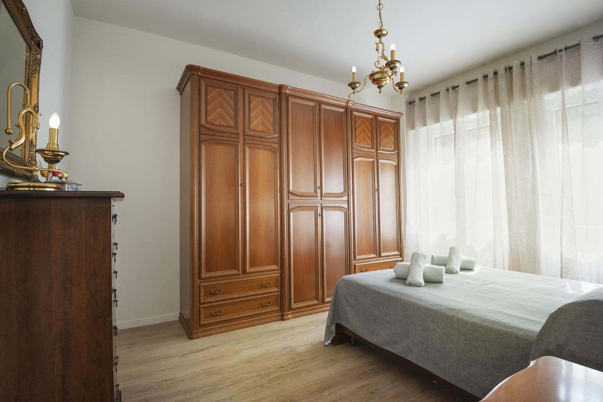 5 Minuti Martesana Elegante *
