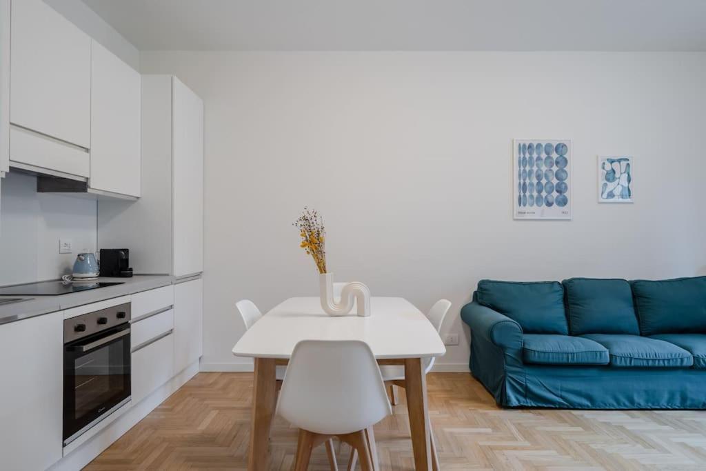 Citylife - 2br Apartment *