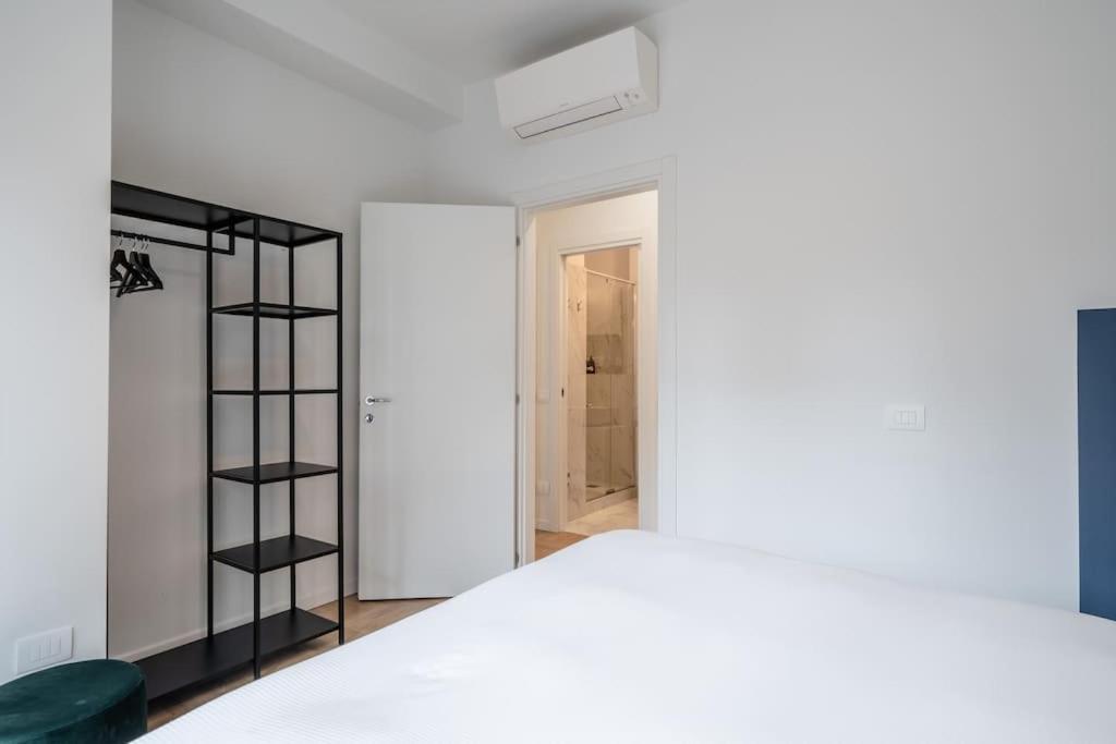 Citylife - 2br Mailand