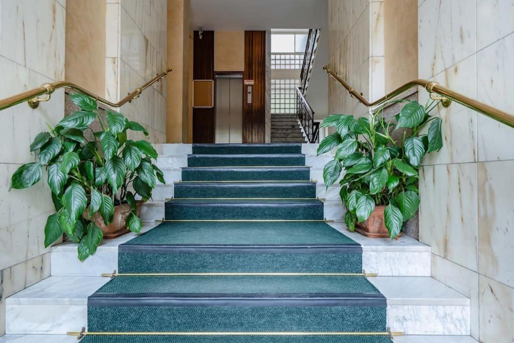 Citylife - 2br Apartment