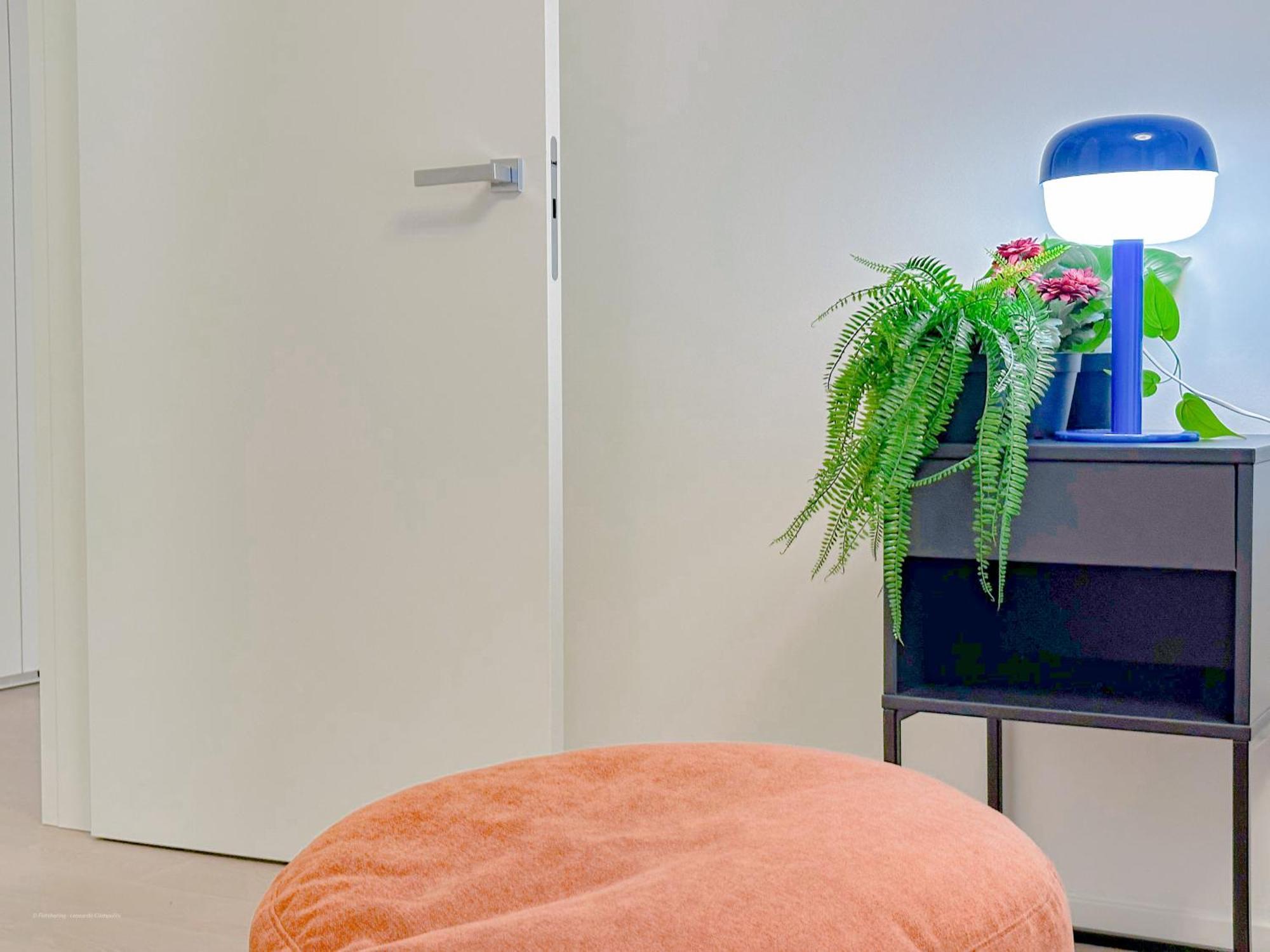 Menotti 11 - 15 Min Dal Duomo Apartamento Milão