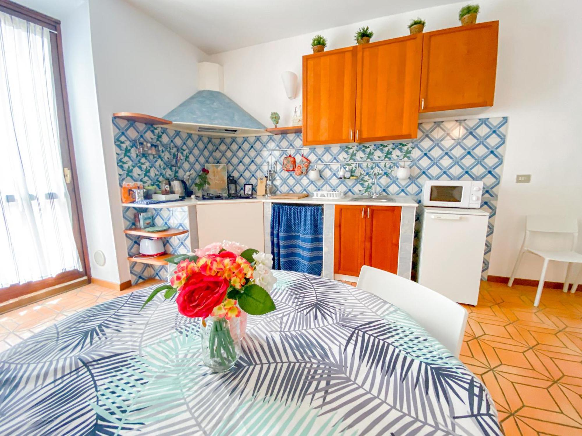 Apartment Naviglio Pavese Terrace 2 15 Min Dal Duomo Mailand
