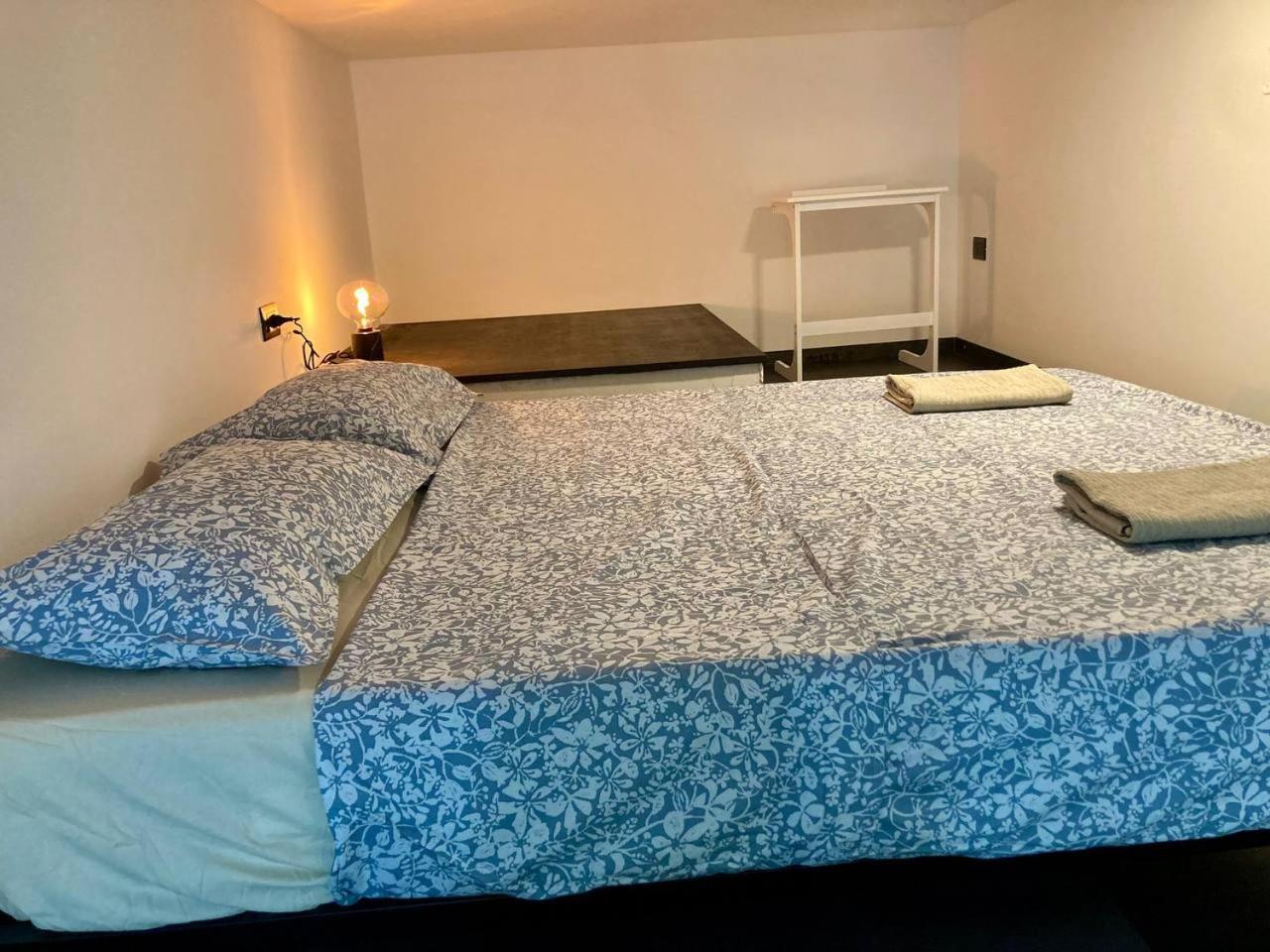 Modern 3 Bedrooms Milão