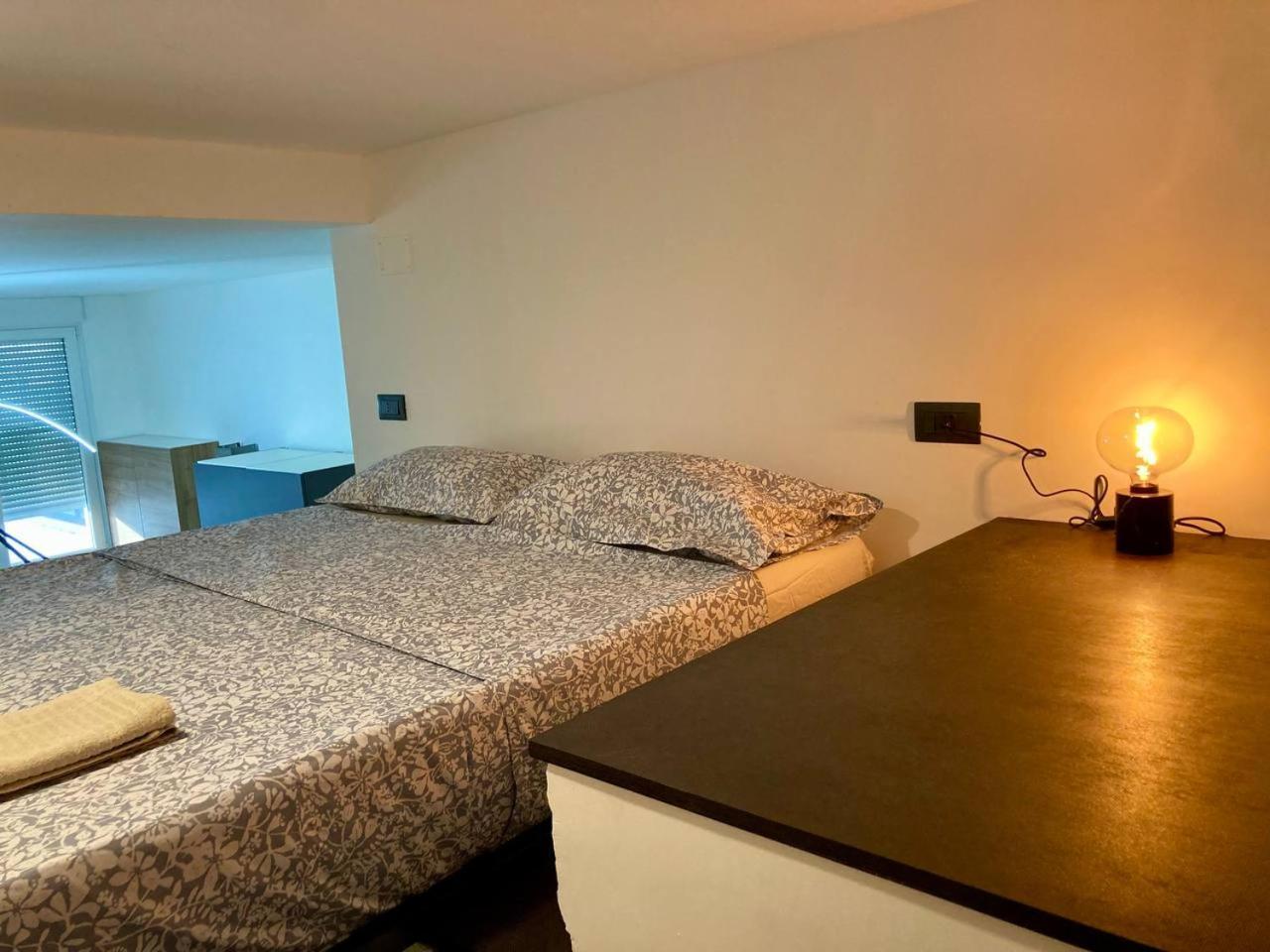 Modern 3 Bedrooms * Milão