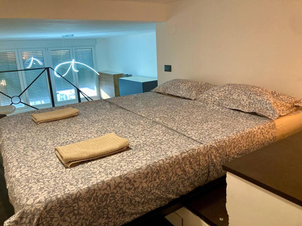 Modern 3 Bedrooms * Mailand