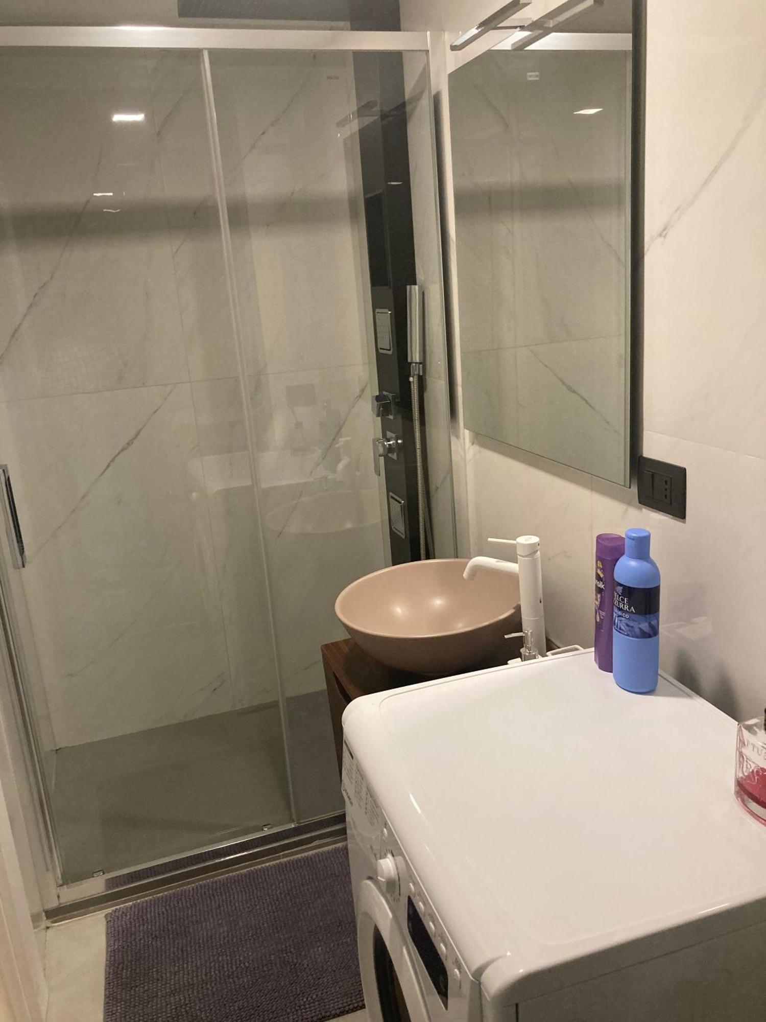 Modern 3 Bedrooms * Mailand