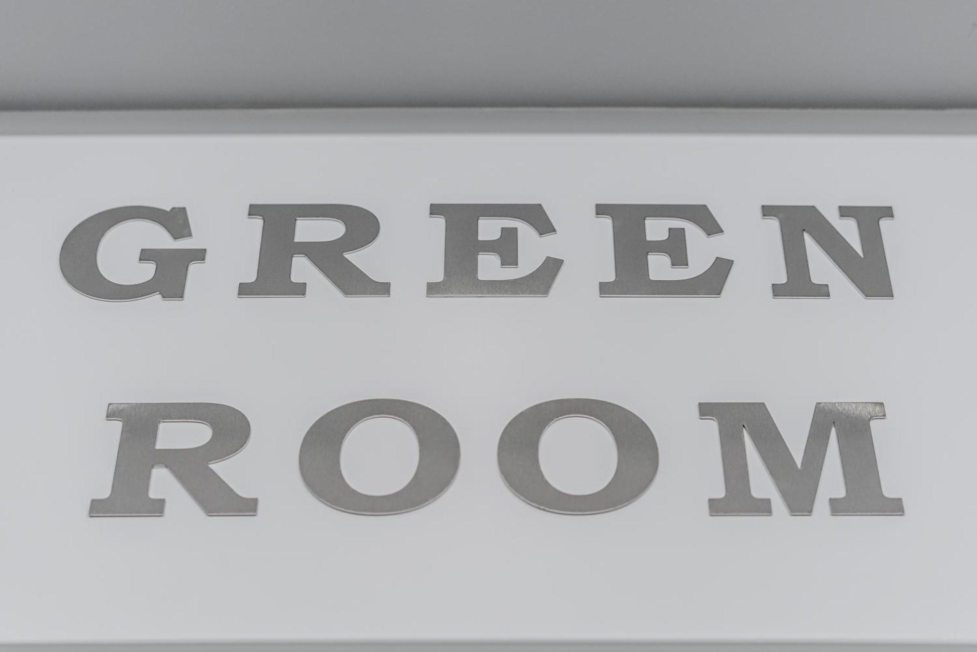 Hotel Ticinese
