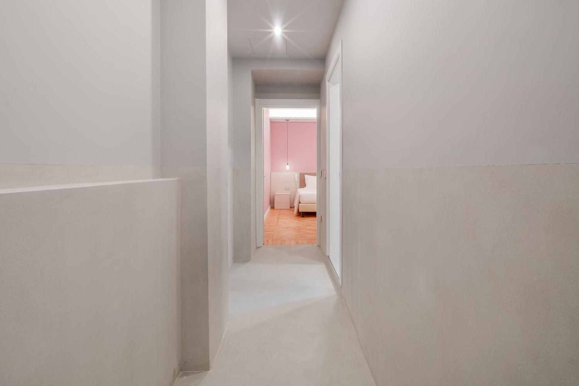 Ticinese Hotel Milão