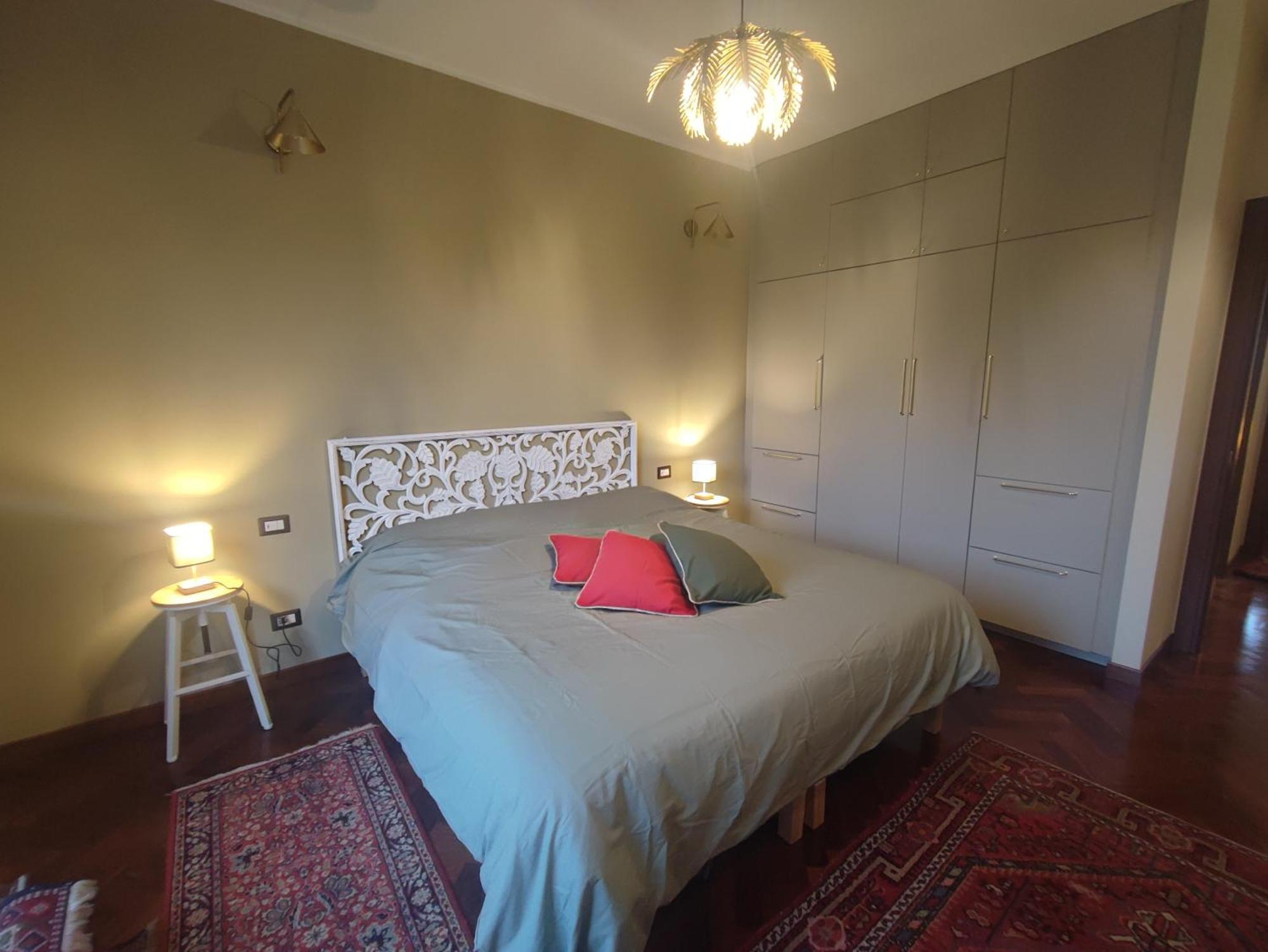 Gasthof Periferia Chic